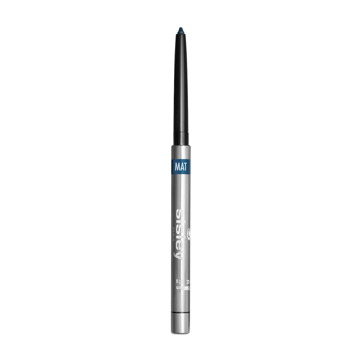 Phyto-Khol Star Matte Eye Pencil - Image 15