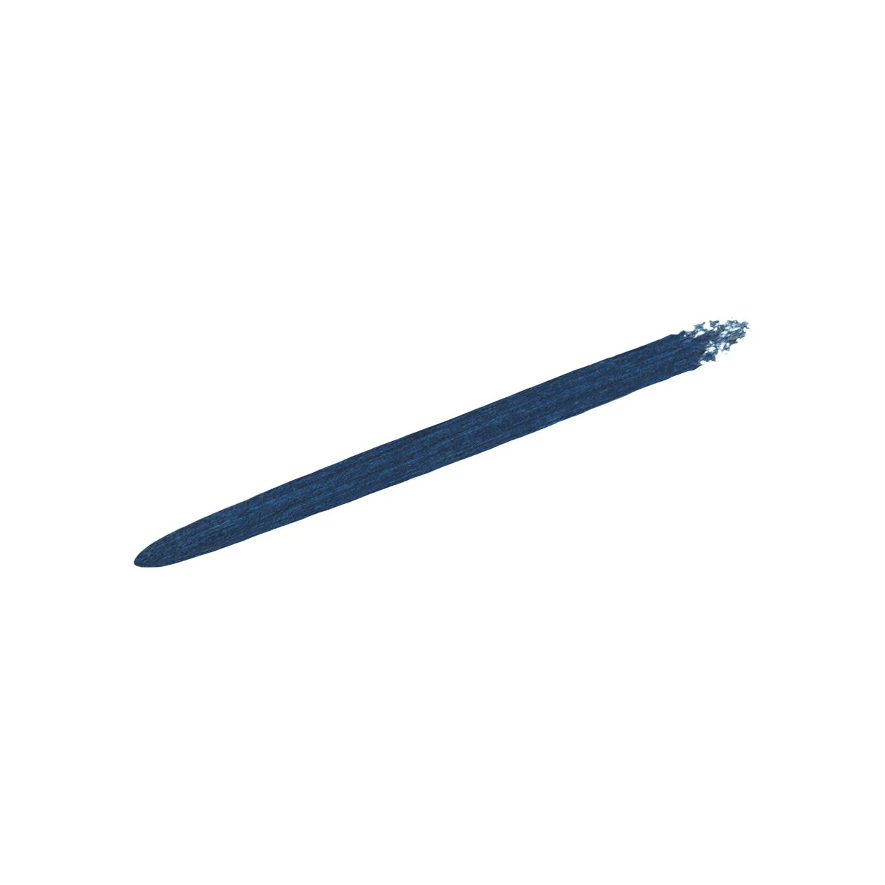 Phyto-Khol Star Matte Eye Pencil - Image 16
