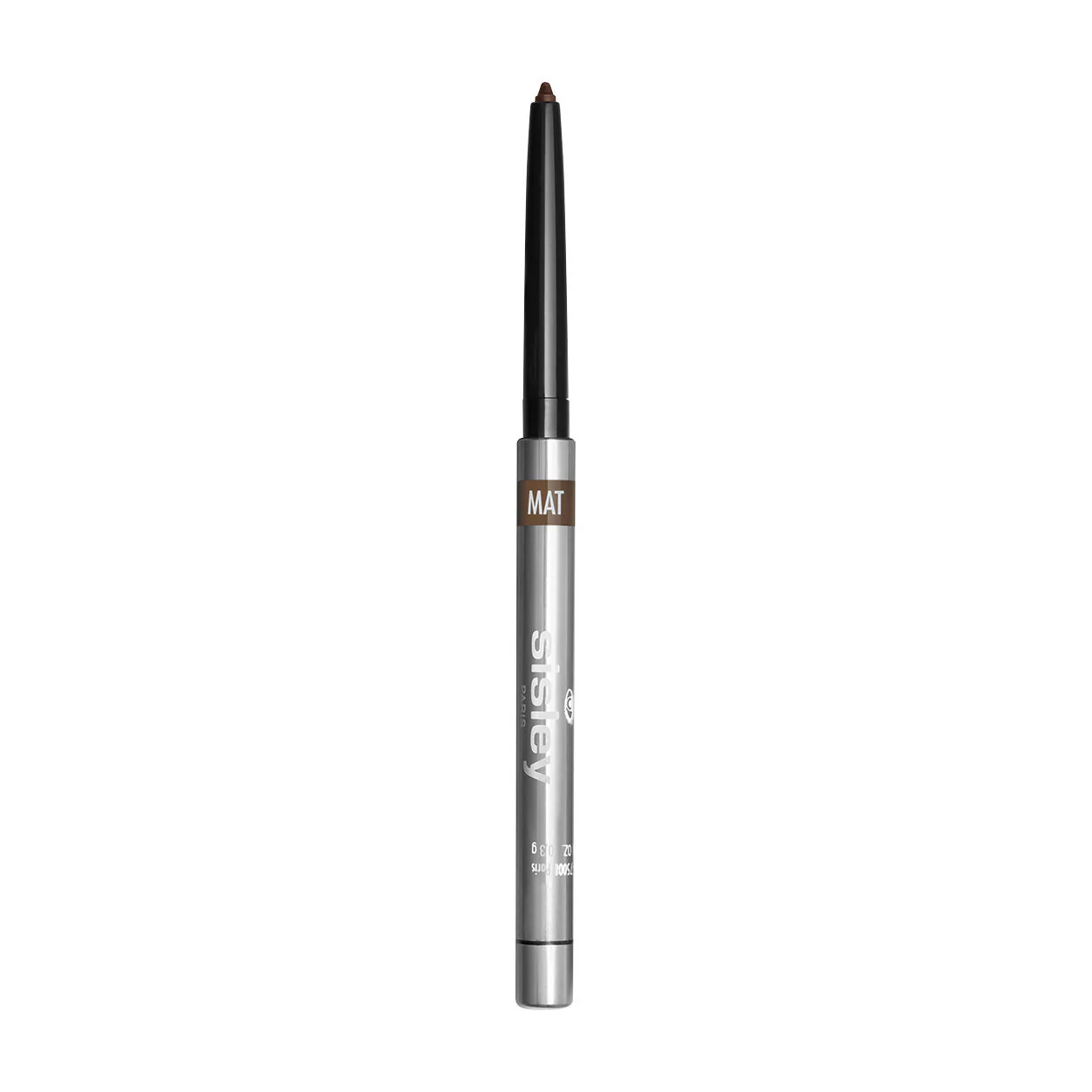 Phyto-Khol Star Matte Eye Pencil - Image 18