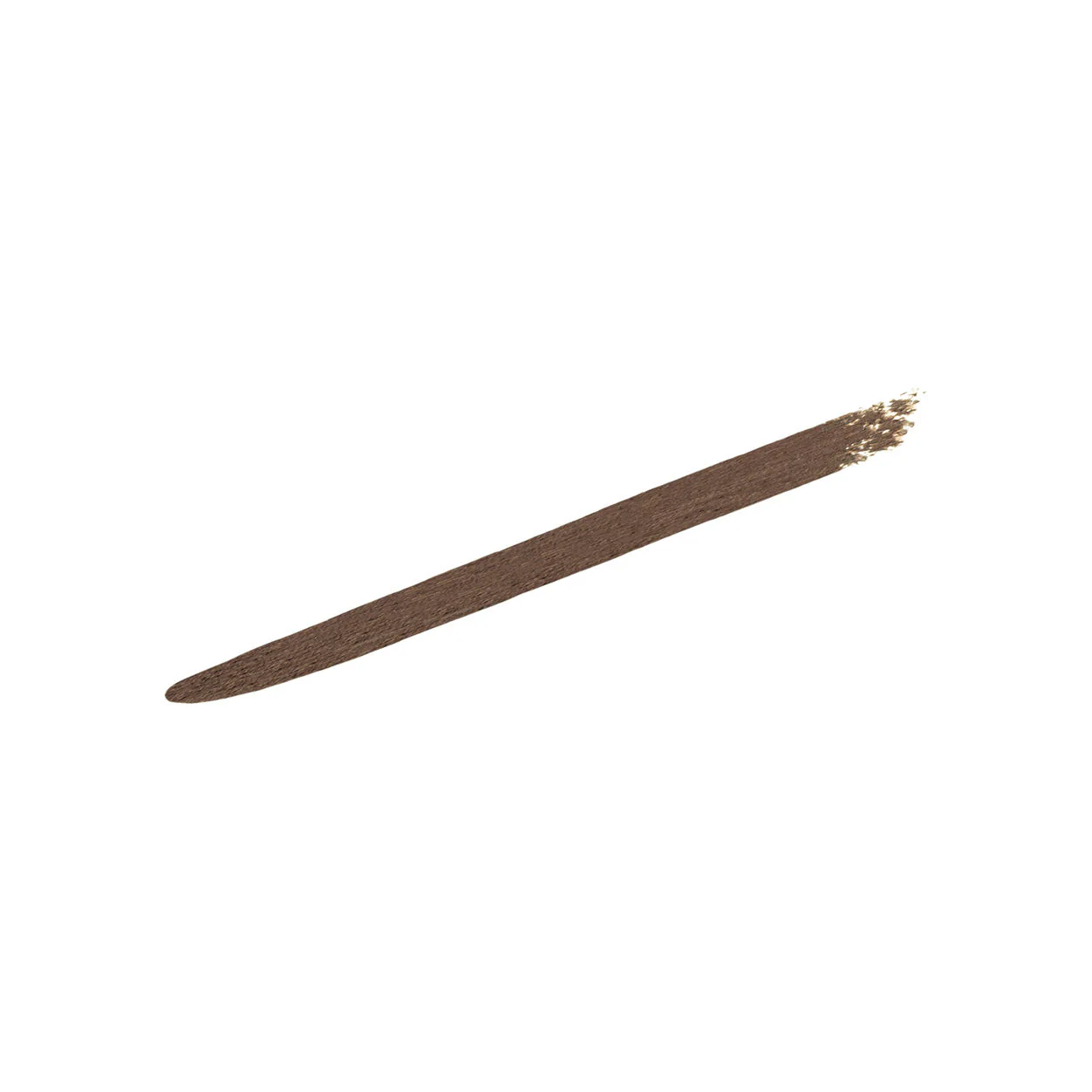 Phyto-Khol Star Matte Eye Pencil - Image 19