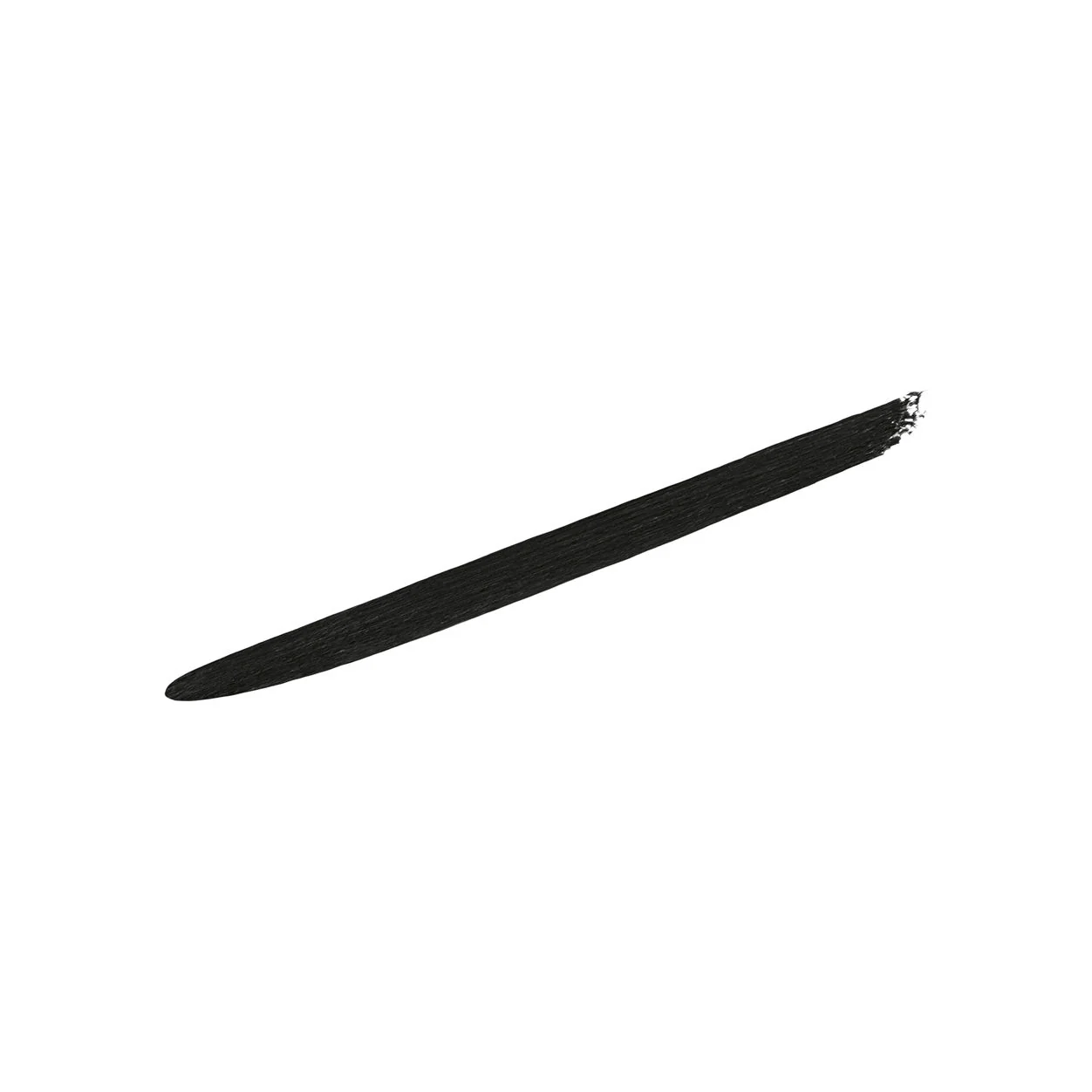 Phyto-Khol Star Matte Eye Pencil - Image 2