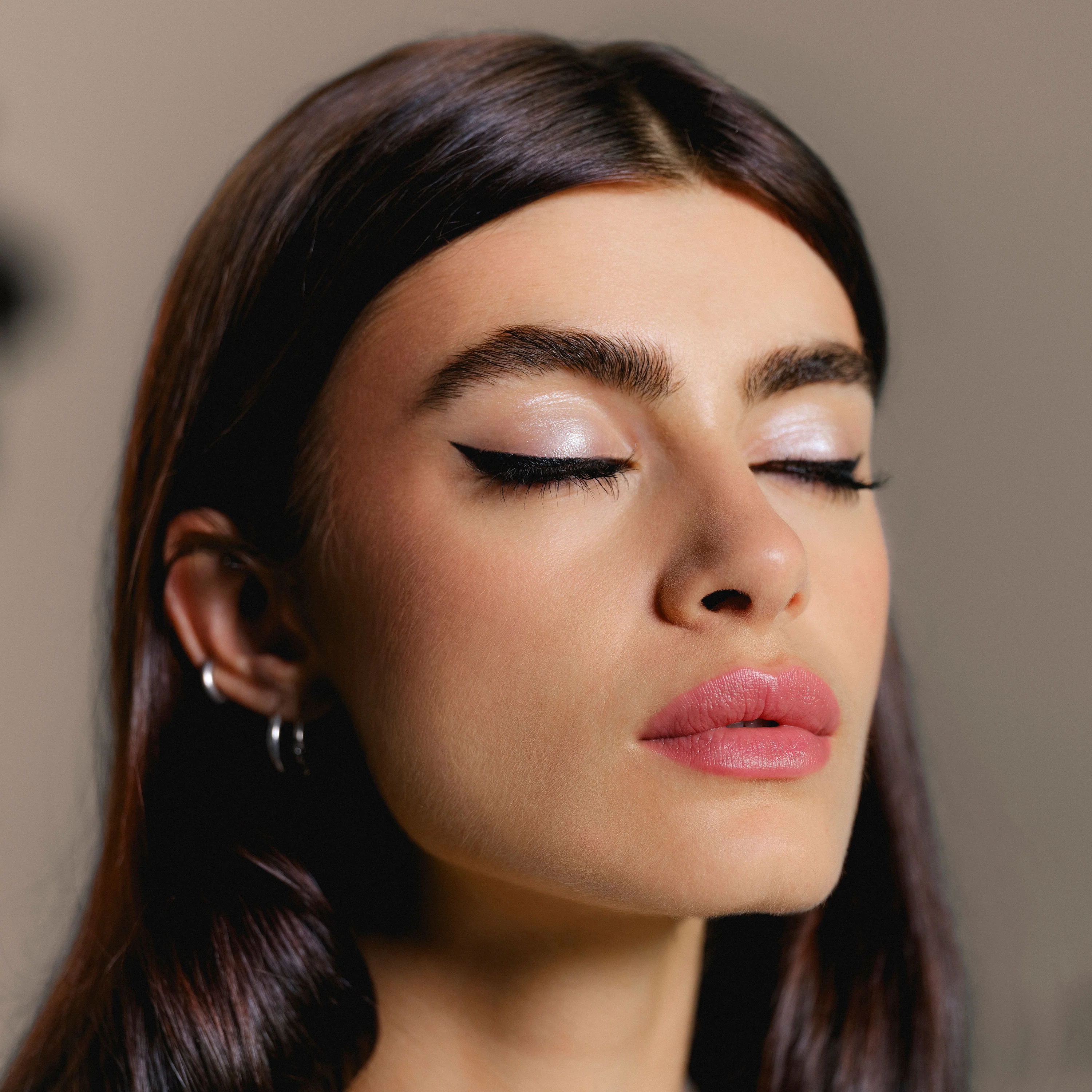 Phyto-Khol Star Matte Eye Pencil - Image 5