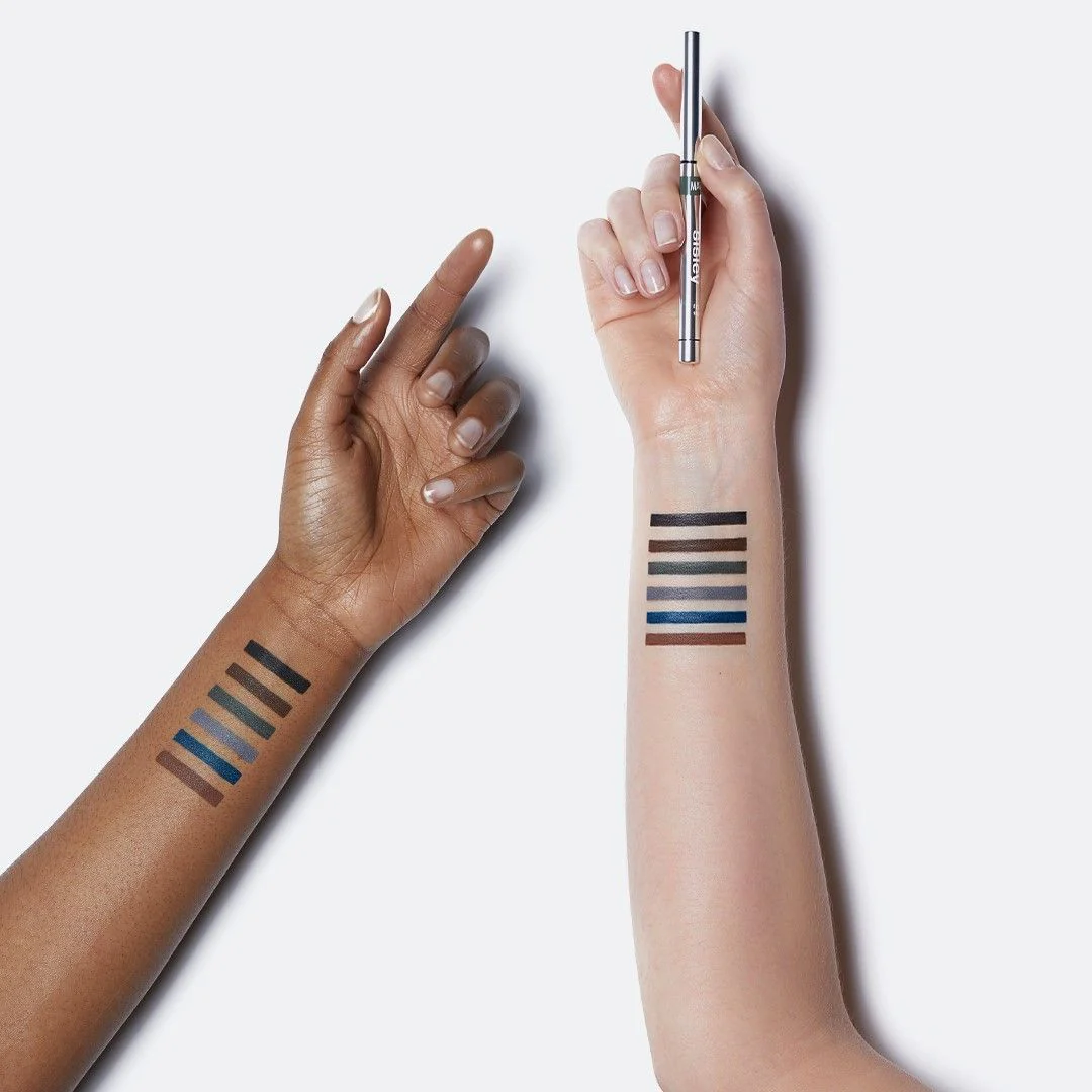 Phyto-Khol Star Matte Eye Pencil - Image 6