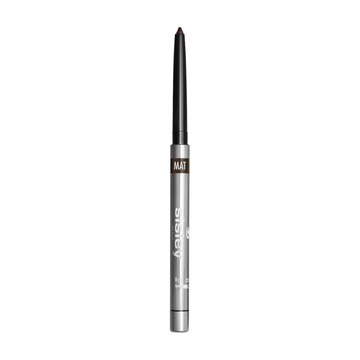 Phyto-Khol Star Matte Eye Pencil - Image 7