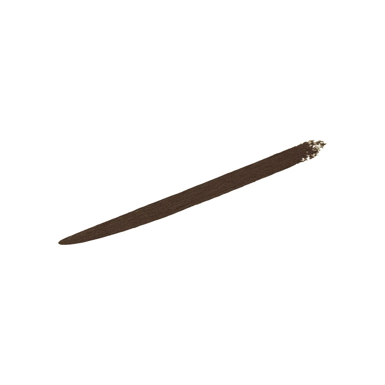 Phyto-Khol Star Matte Eye Pencil - Image 8