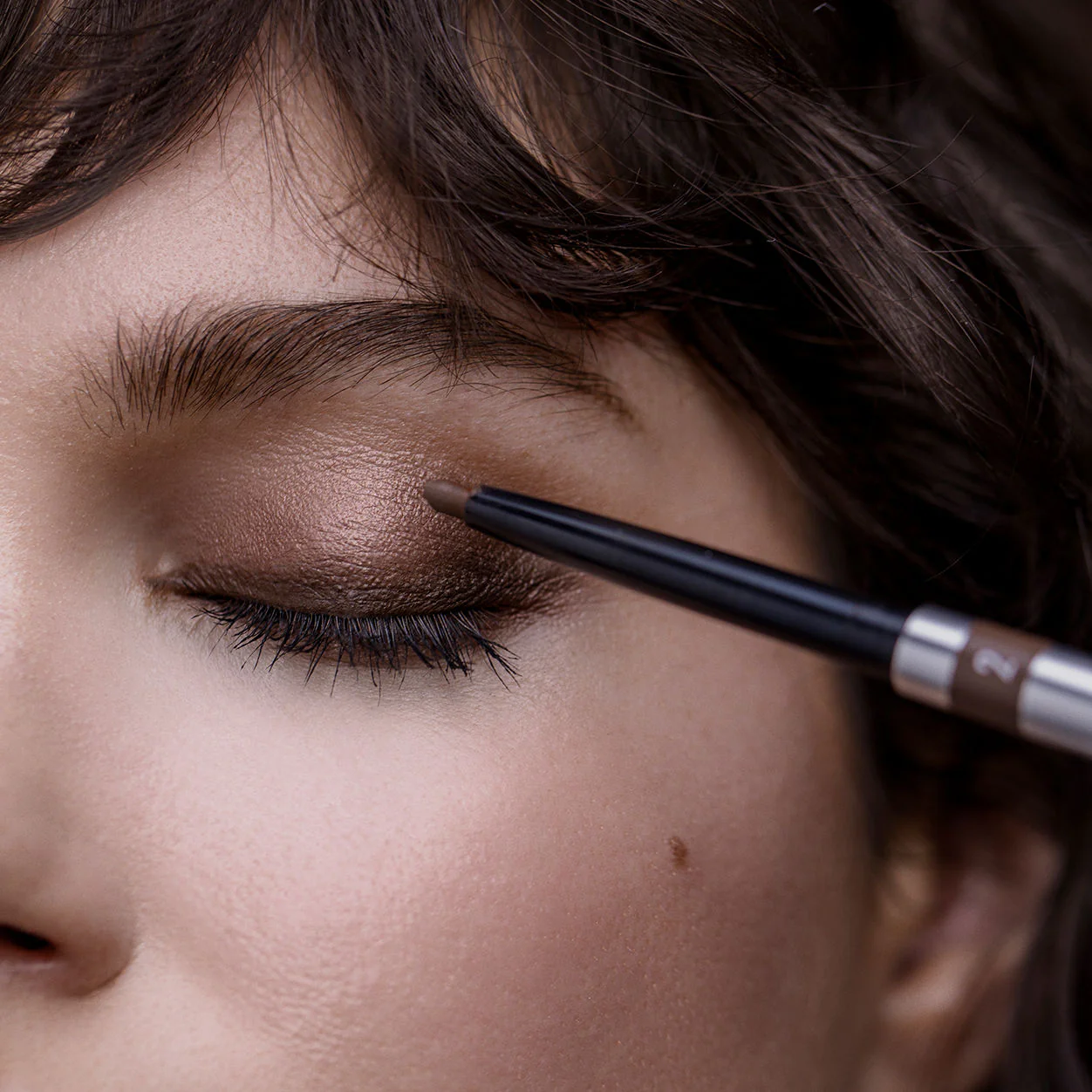 Phyto-Khol Star Matte Eye Pencil - Image 9