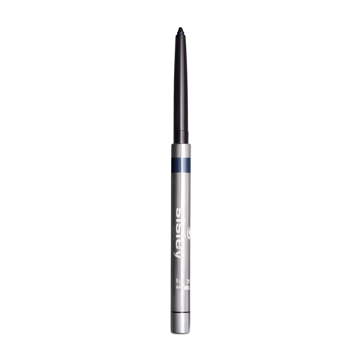 Phyto-Khol Star Waterproof Eye Pencil - Image 13