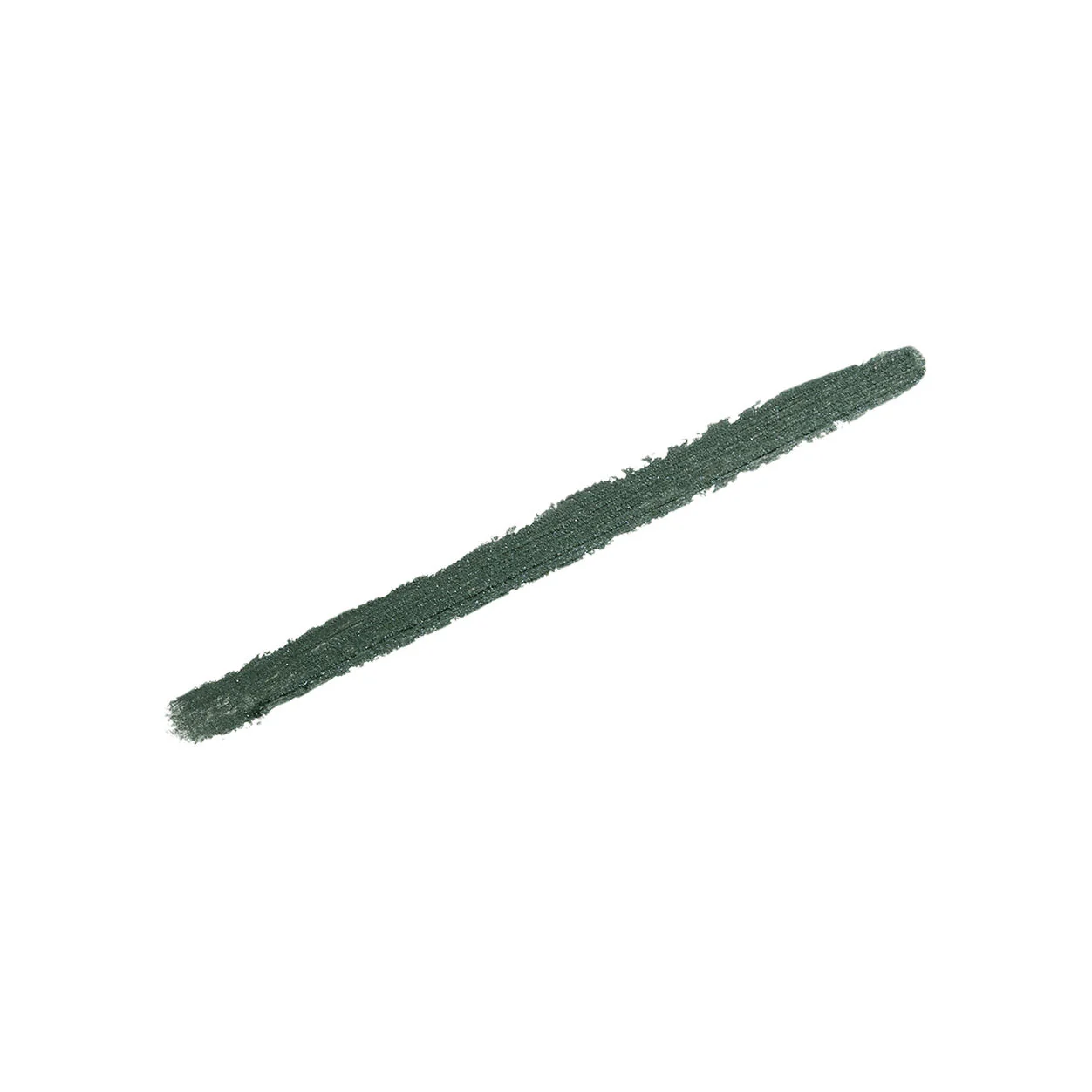 Phyto-Khol Star Waterproof Eye Pencil - Image 16