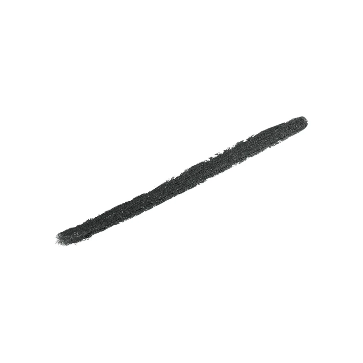 Phyto-Khol Star Waterproof Eye Pencil - Image 2