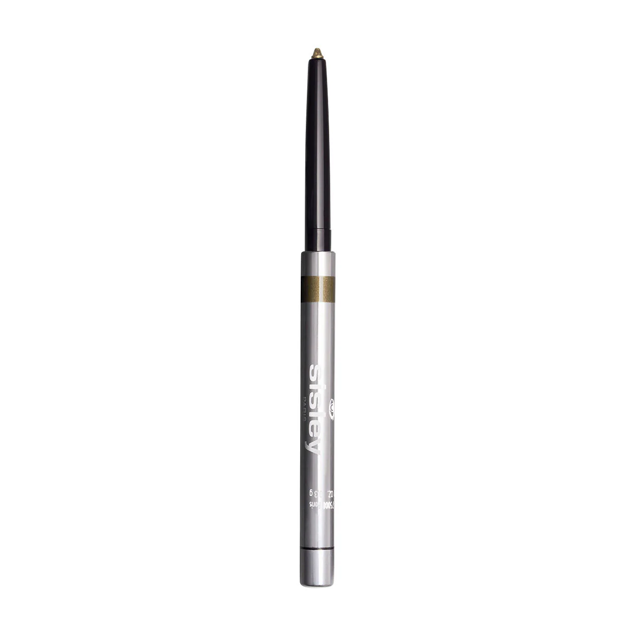 Phyto-Khol Star Waterproof Eye Pencil - Image 7