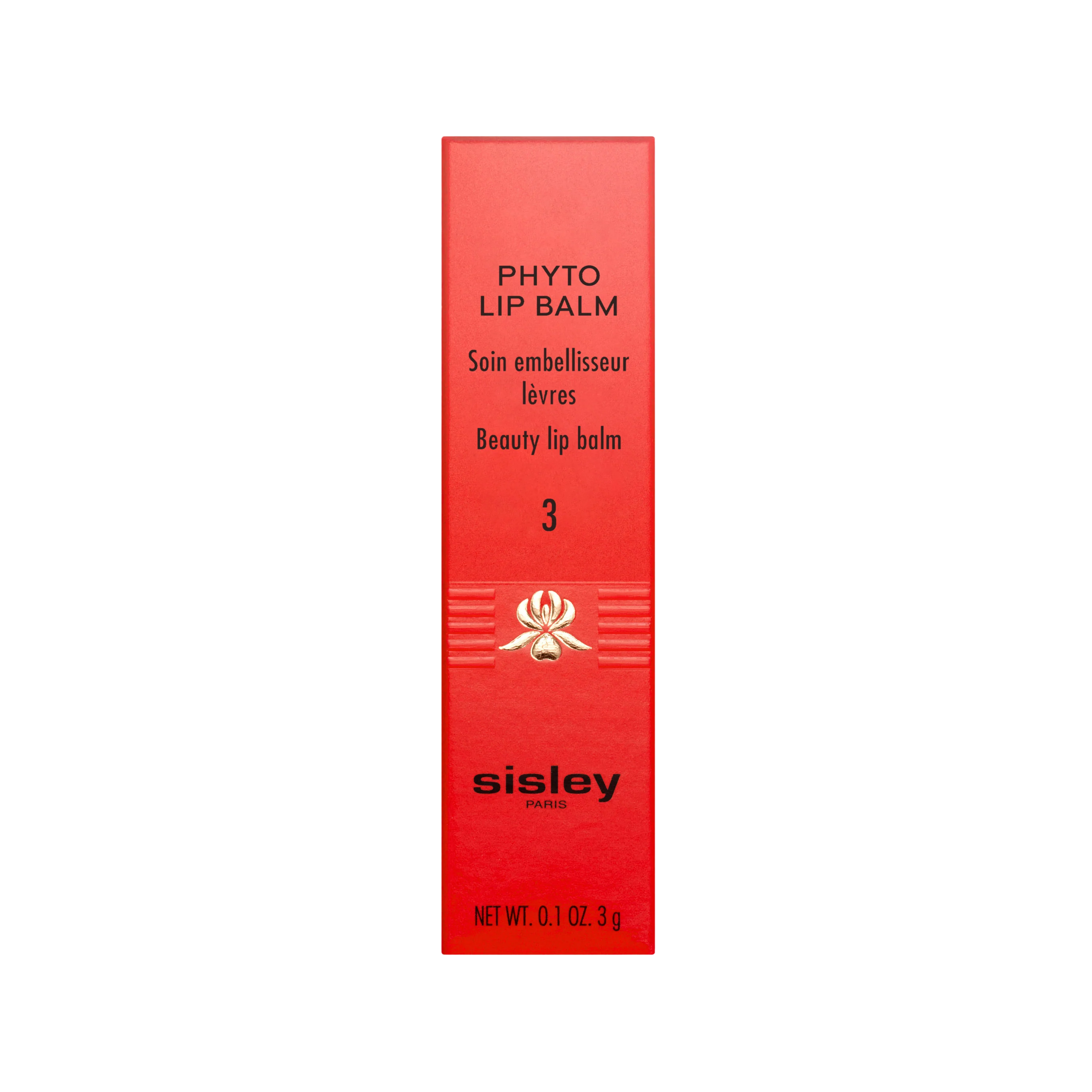 Phyto-Lip Balm - Image 14