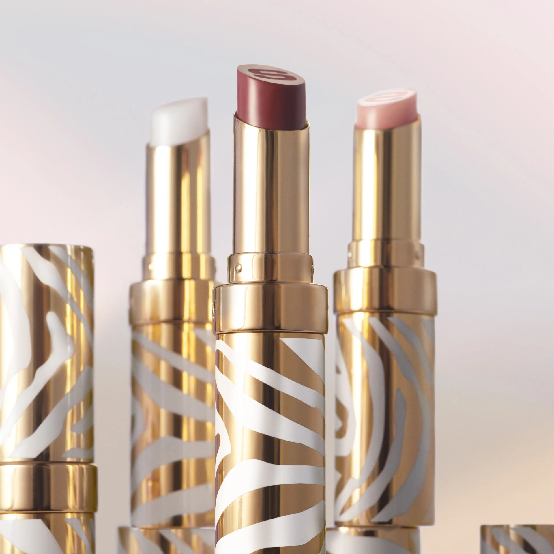 Phyto-Lip Balm - Image 16
