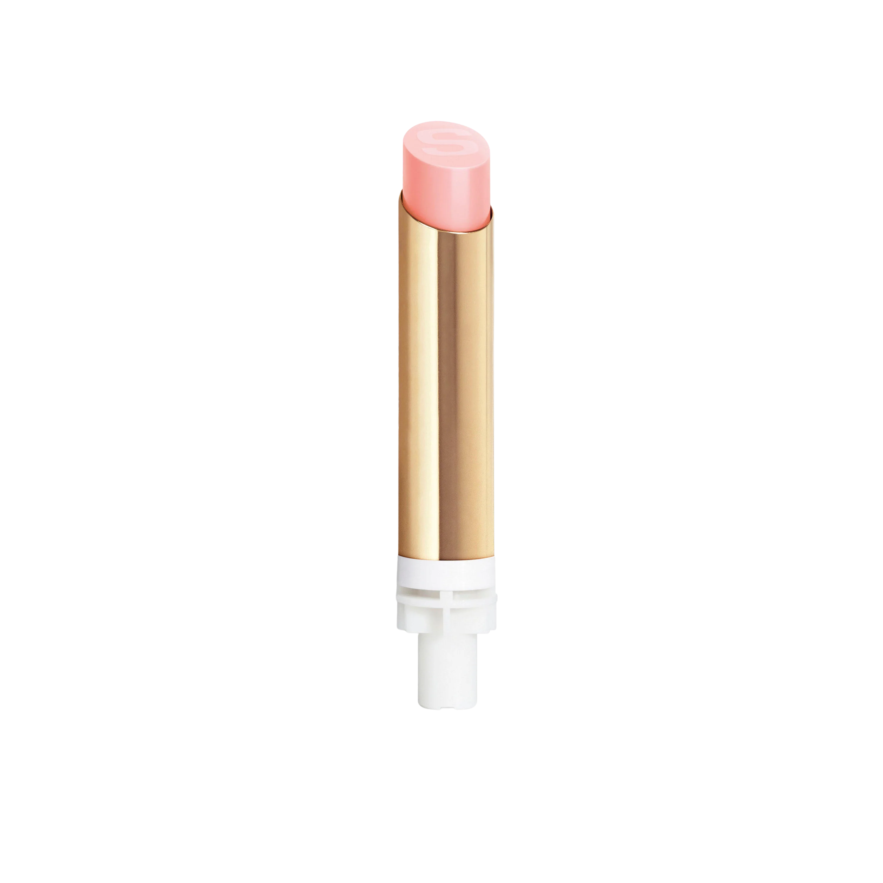 Phyto-Lip Balm Refill