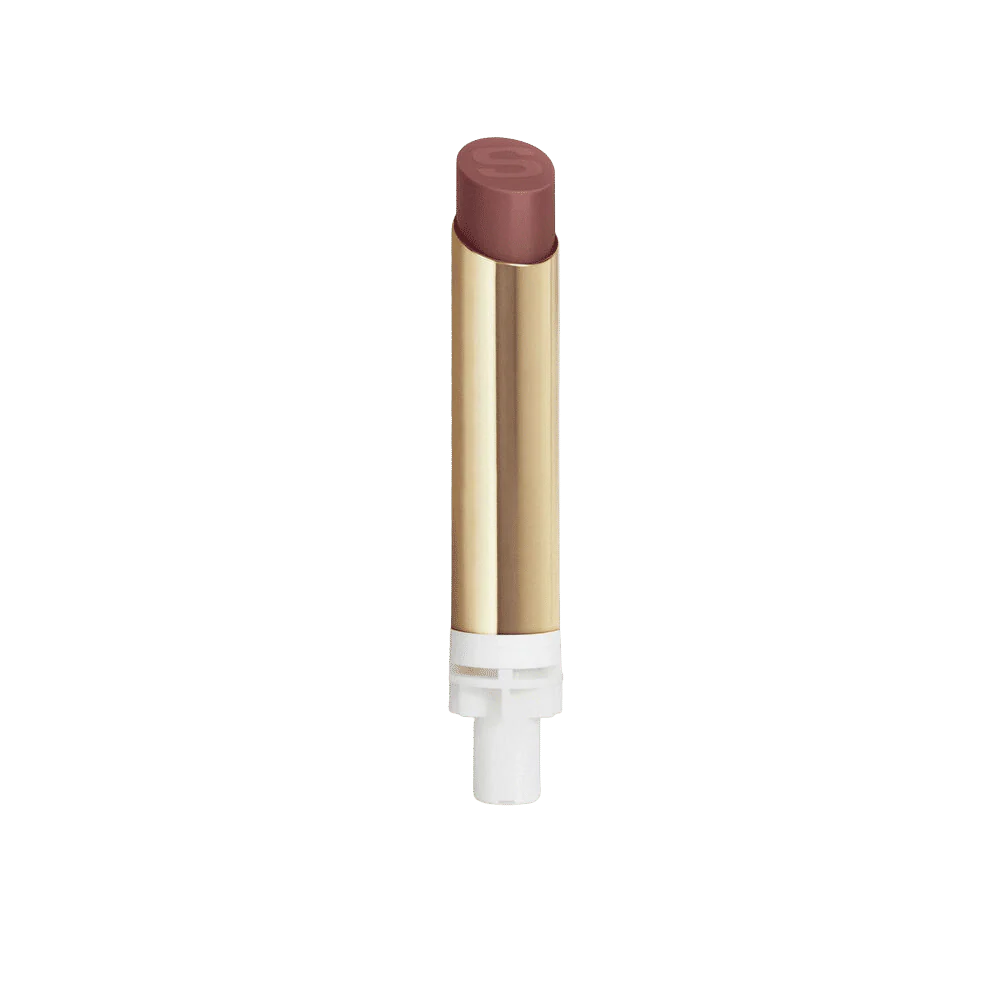 Phyto-Lip Balm Refill - Image 13