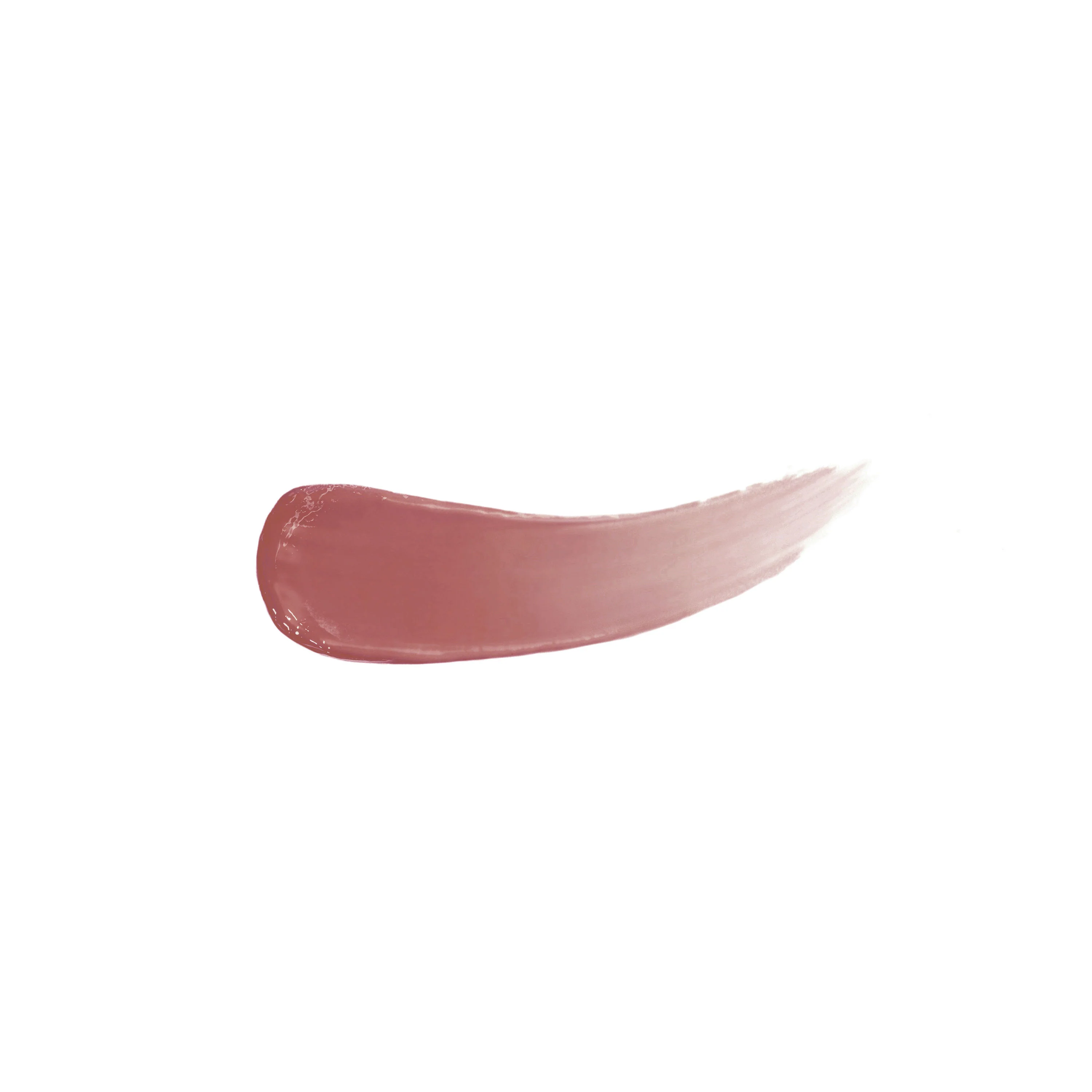 Phyto-Lip Balm Refill - Image 14