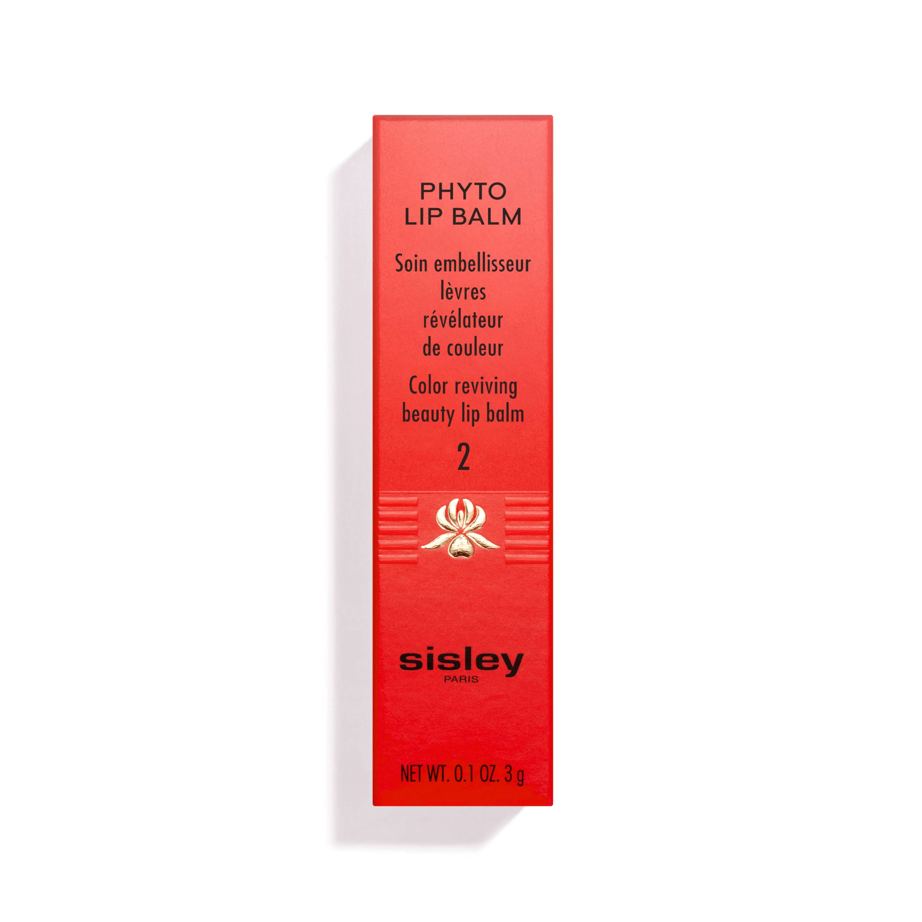 Phyto-Lip Balm Refill - Image 2