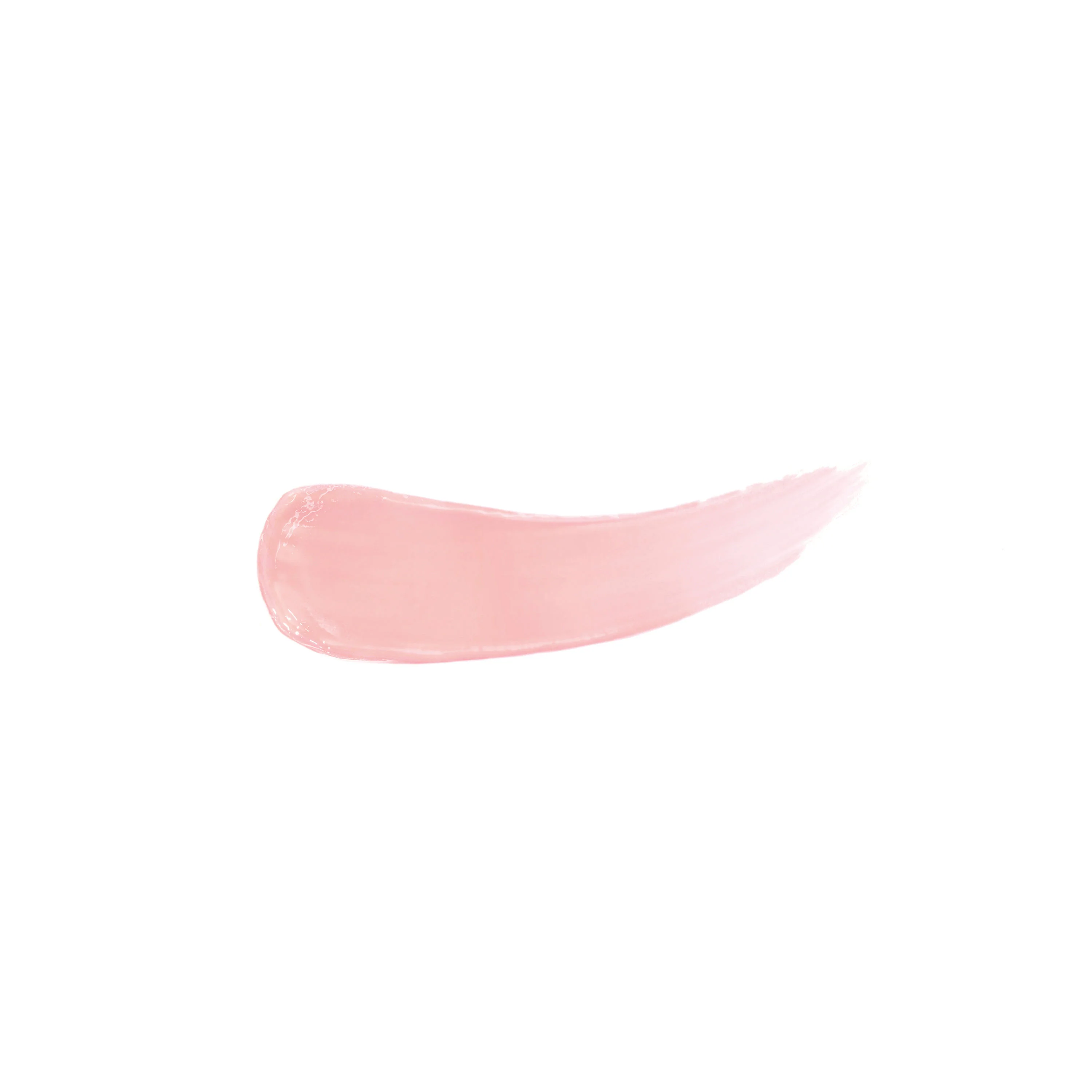 Phyto-Lip Balm Refill - Image 3