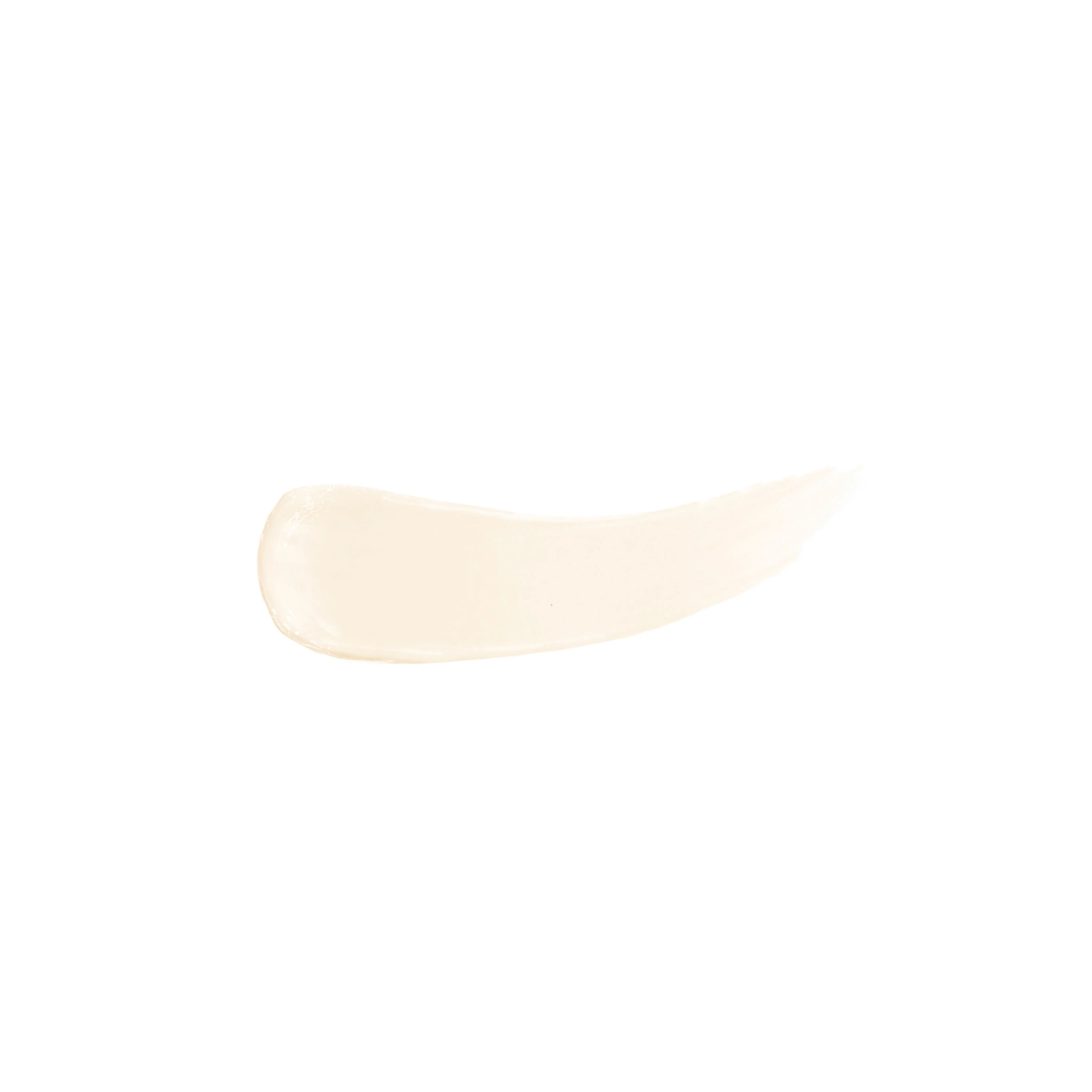 Phyto-Lip Balm Refill - Image 7