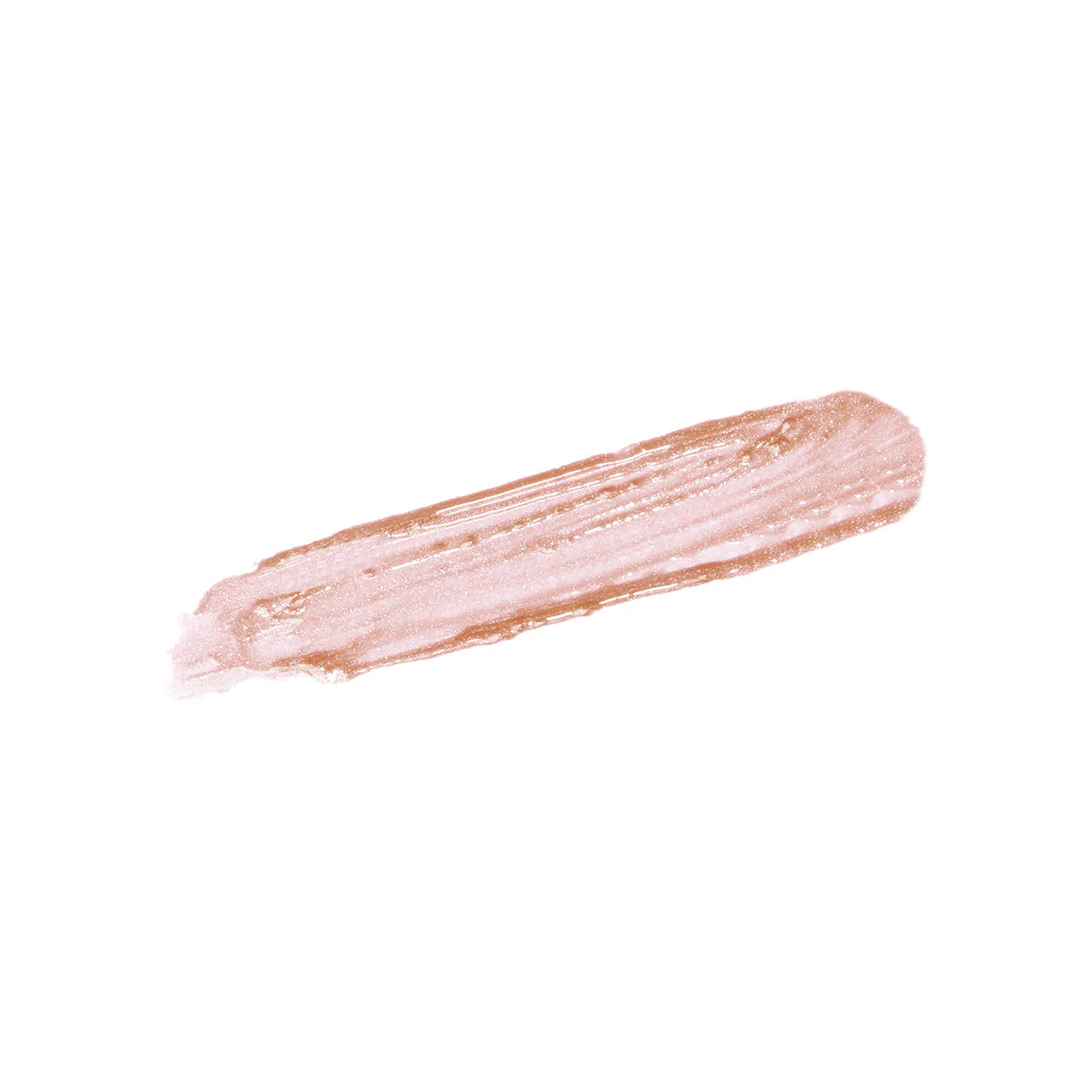 Phyto-Lip Twist - Image 10