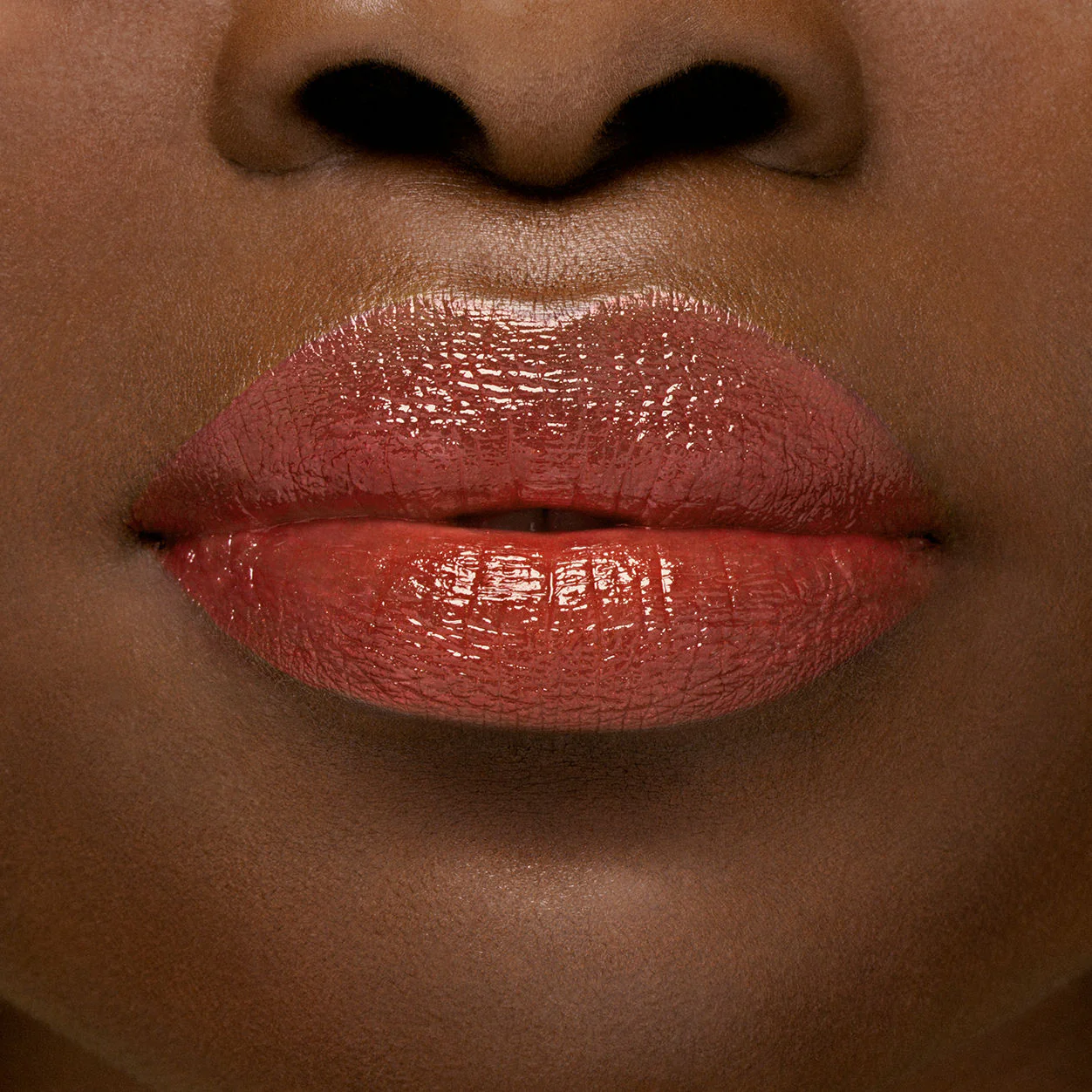 Phyto-Lip Twist - Image 11