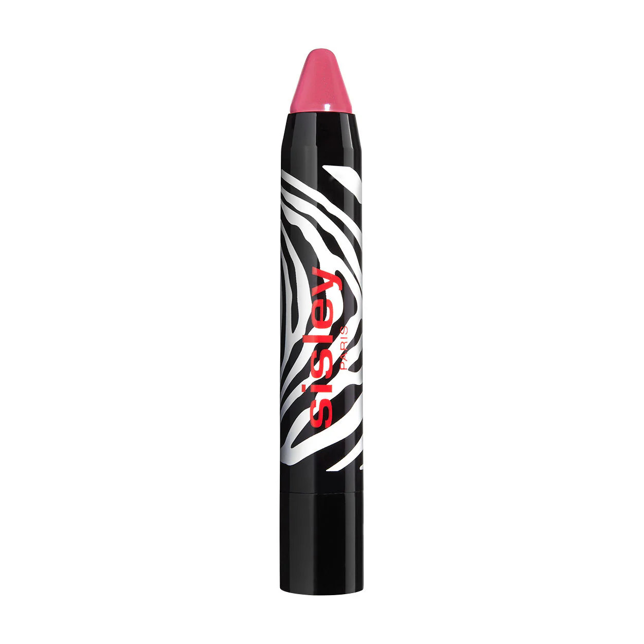 Phyto-Lip Twist - Image 13