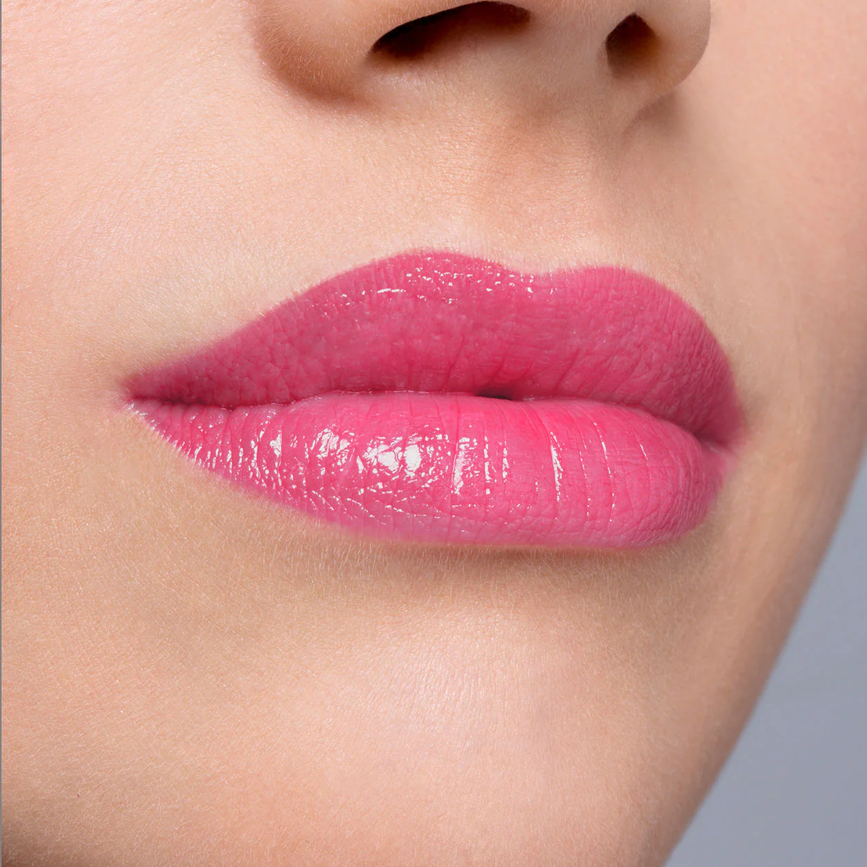 Phyto-Lip Twist - Image 15