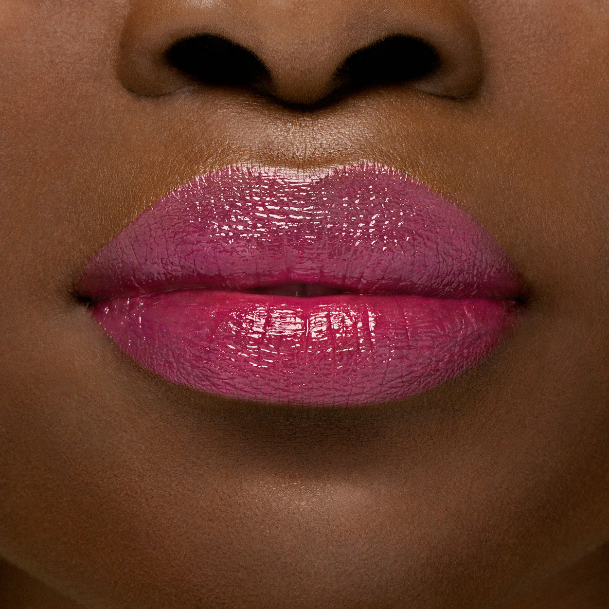 Phyto-Lip Twist - Image 16