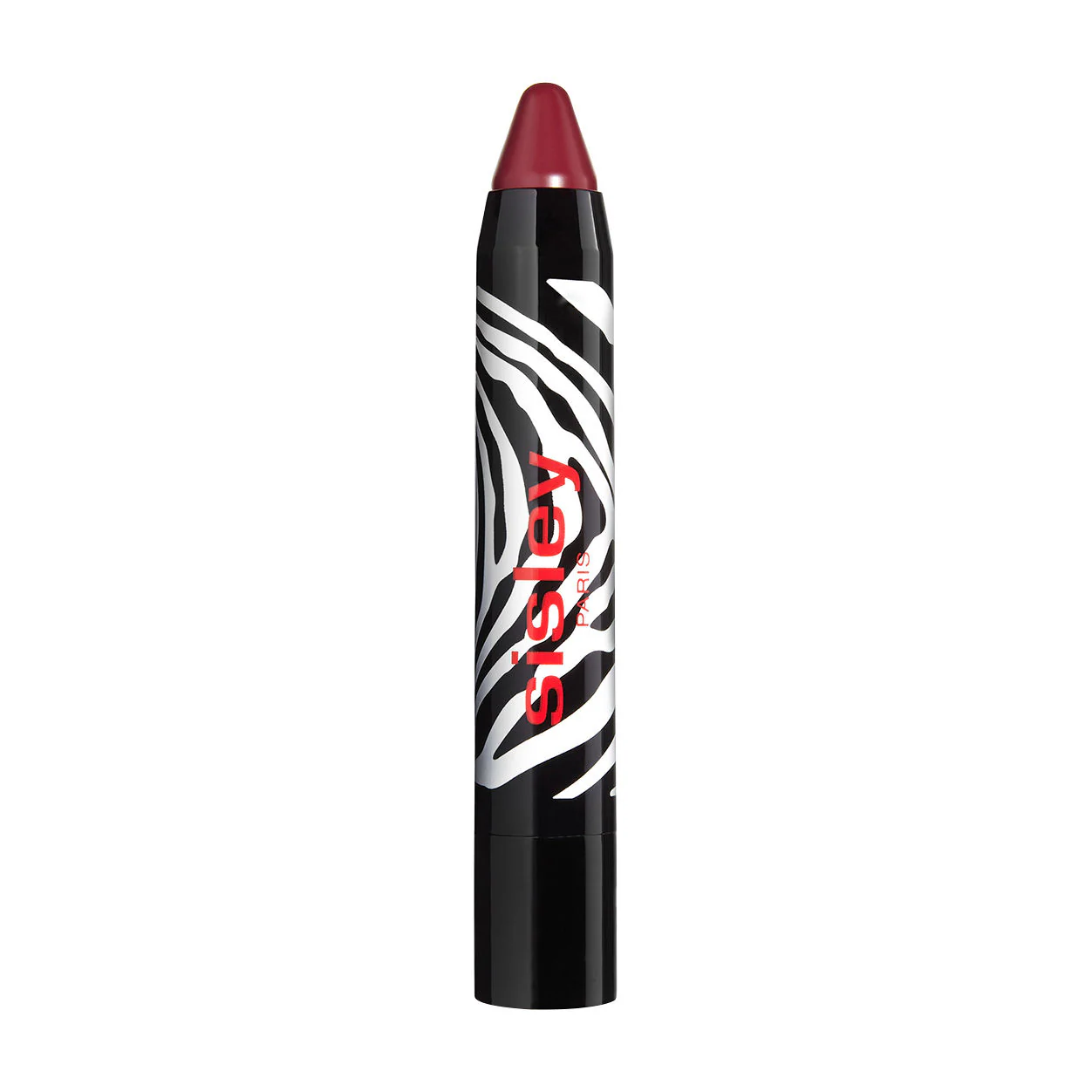 Phyto-Lip Twist - Image 17