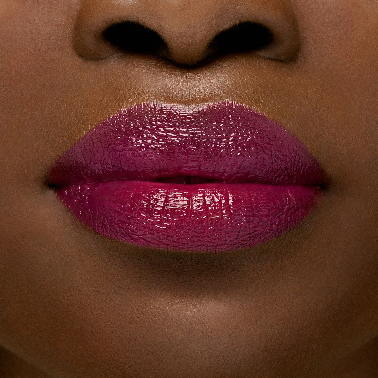 Phyto-Lip Twist - Image 19