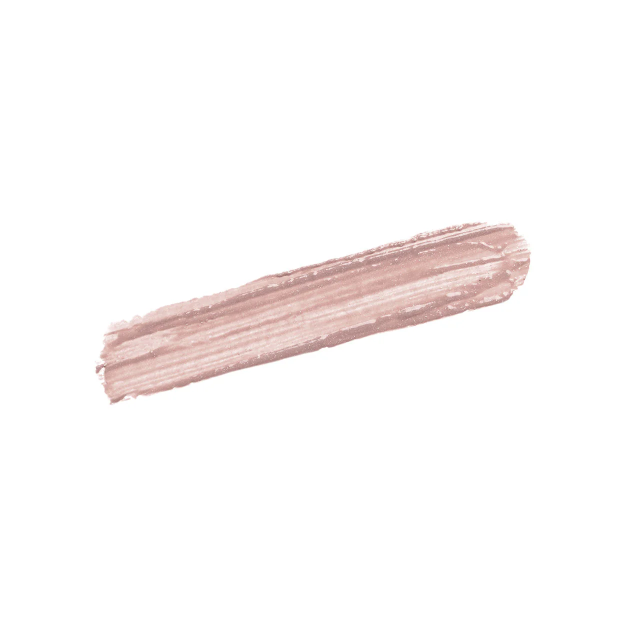 Phyto-Lip Twist - Image 2