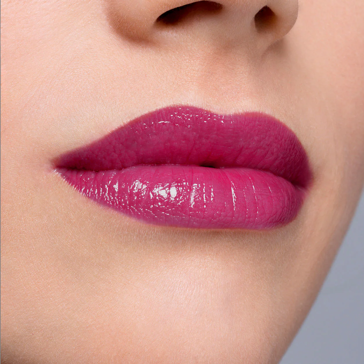 Phyto-Lip Twist - Image 20