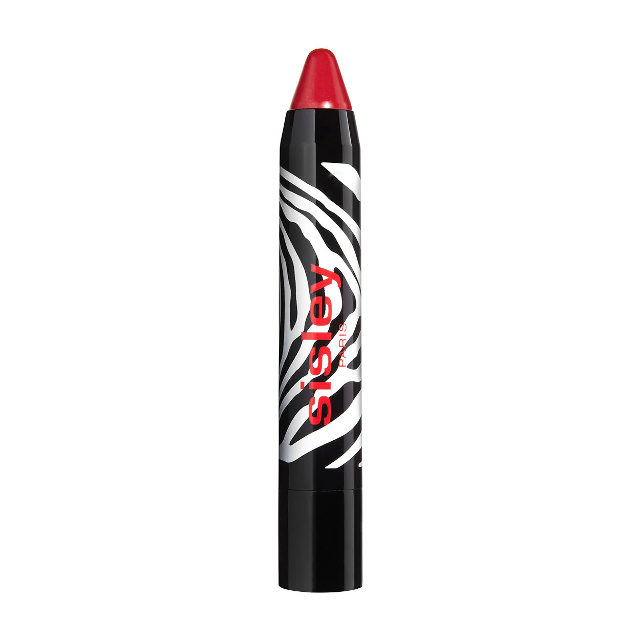 Phyto-Lip Twist - Image 21