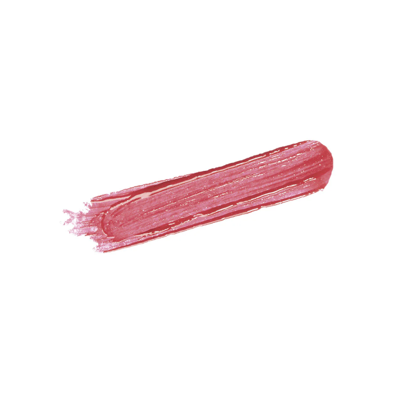 Phyto-Lip Twist - Image 22