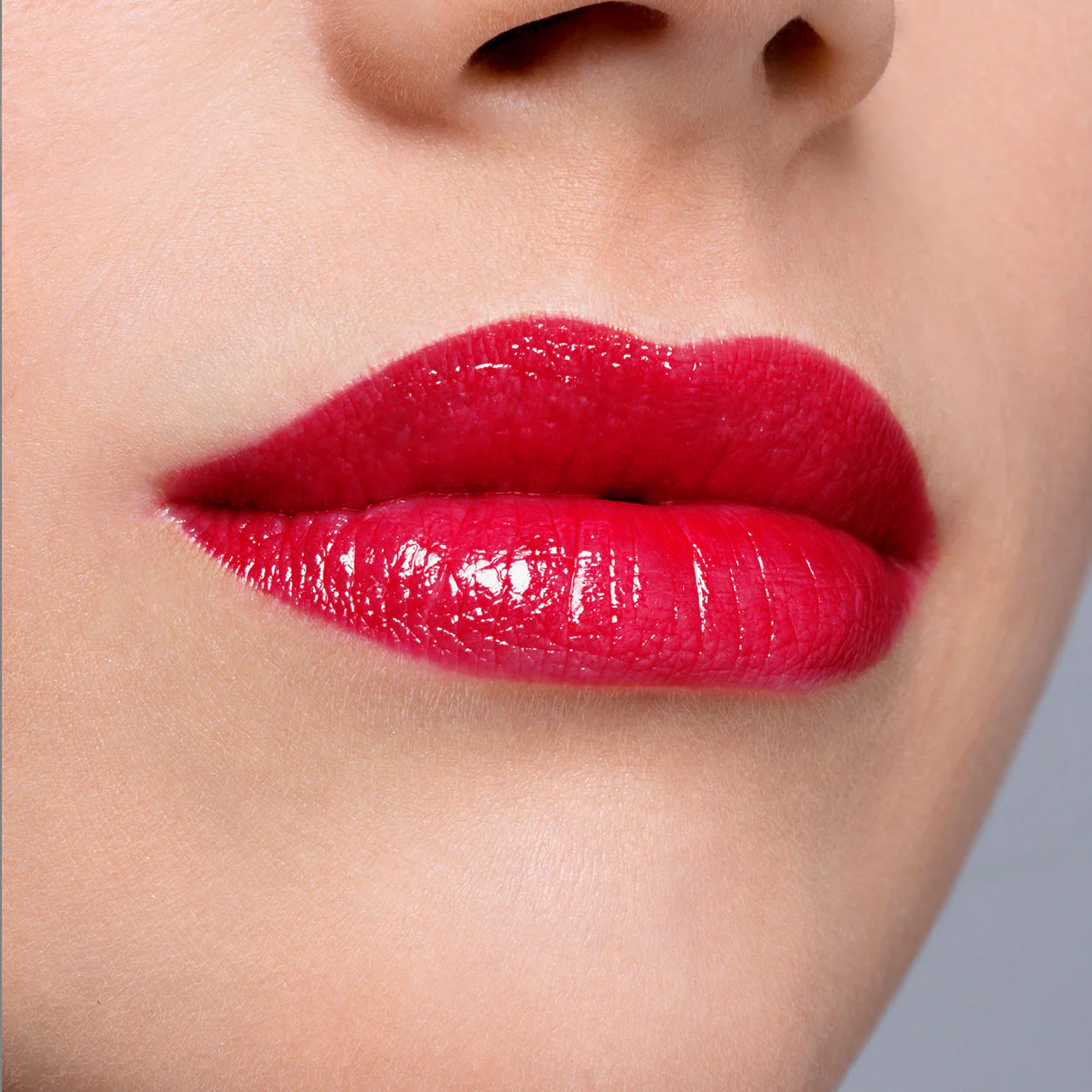 Phyto-Lip Twist - Image 23