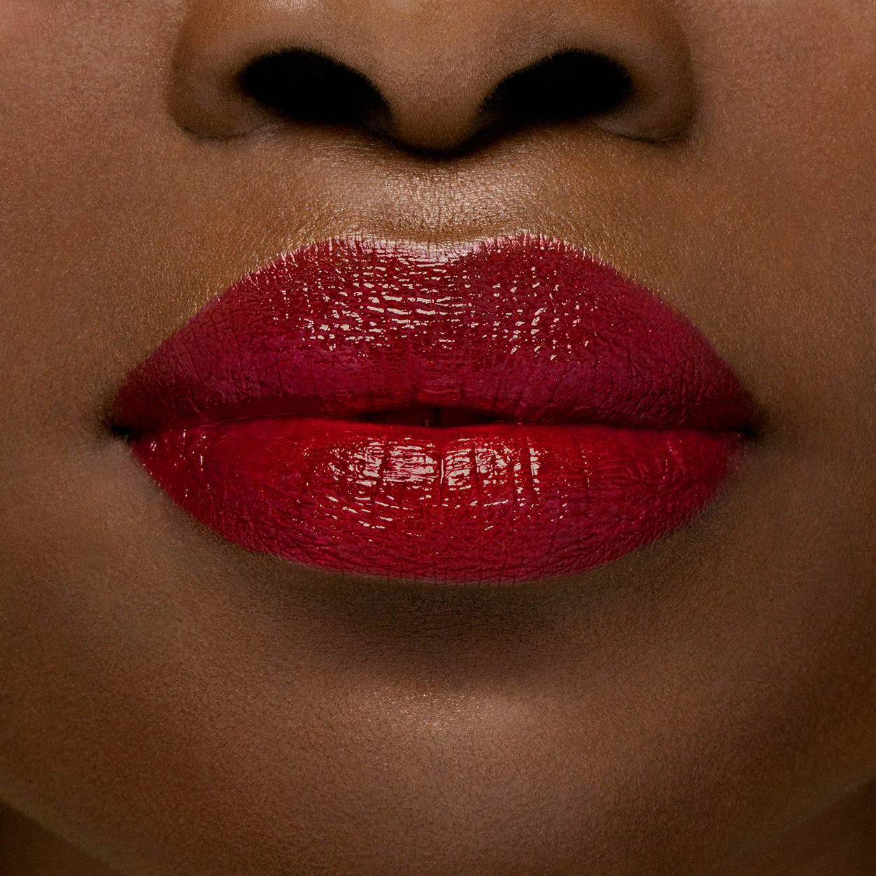 Phyto-Lip Twist - Image 24