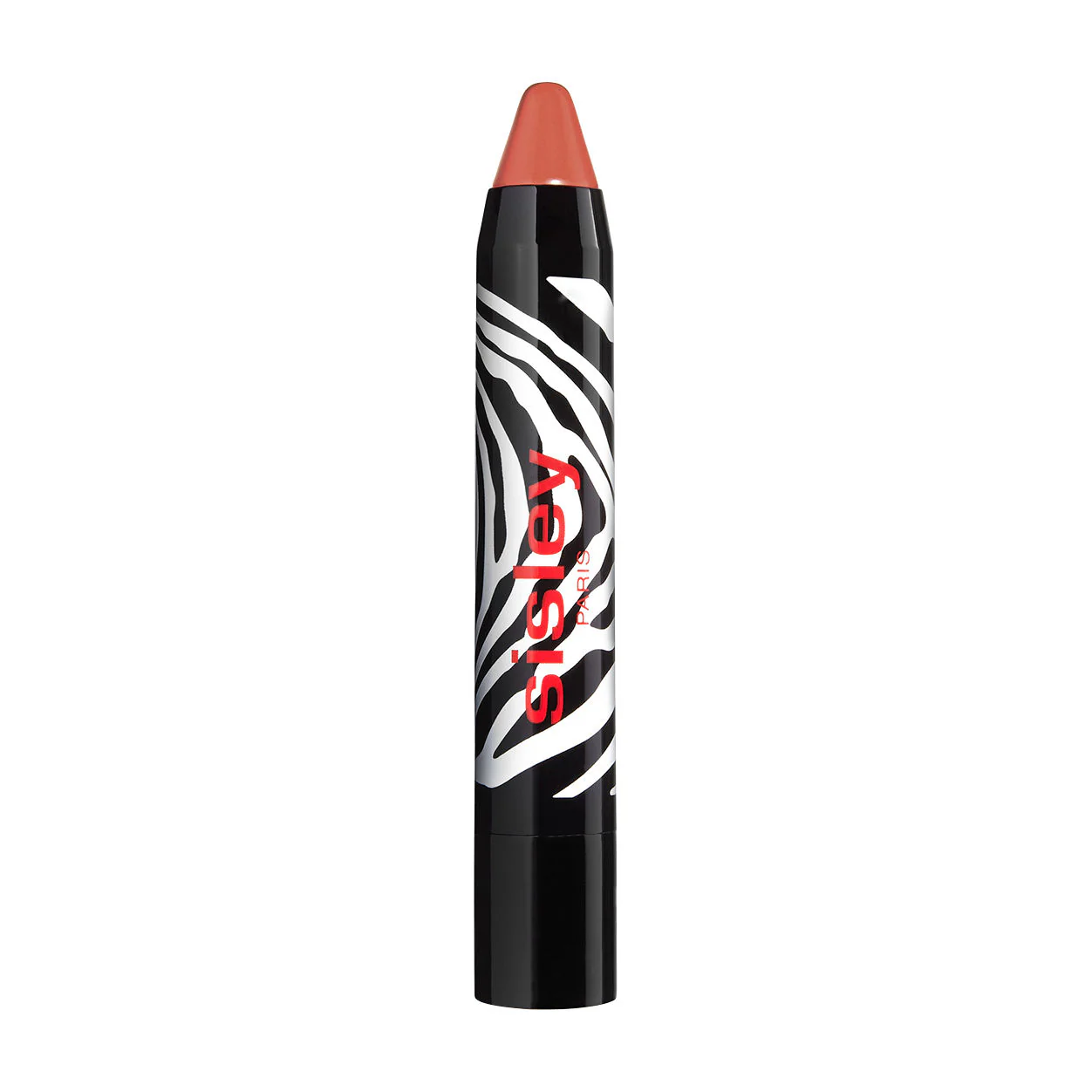 Phyto-Lip Twist - Image 25
