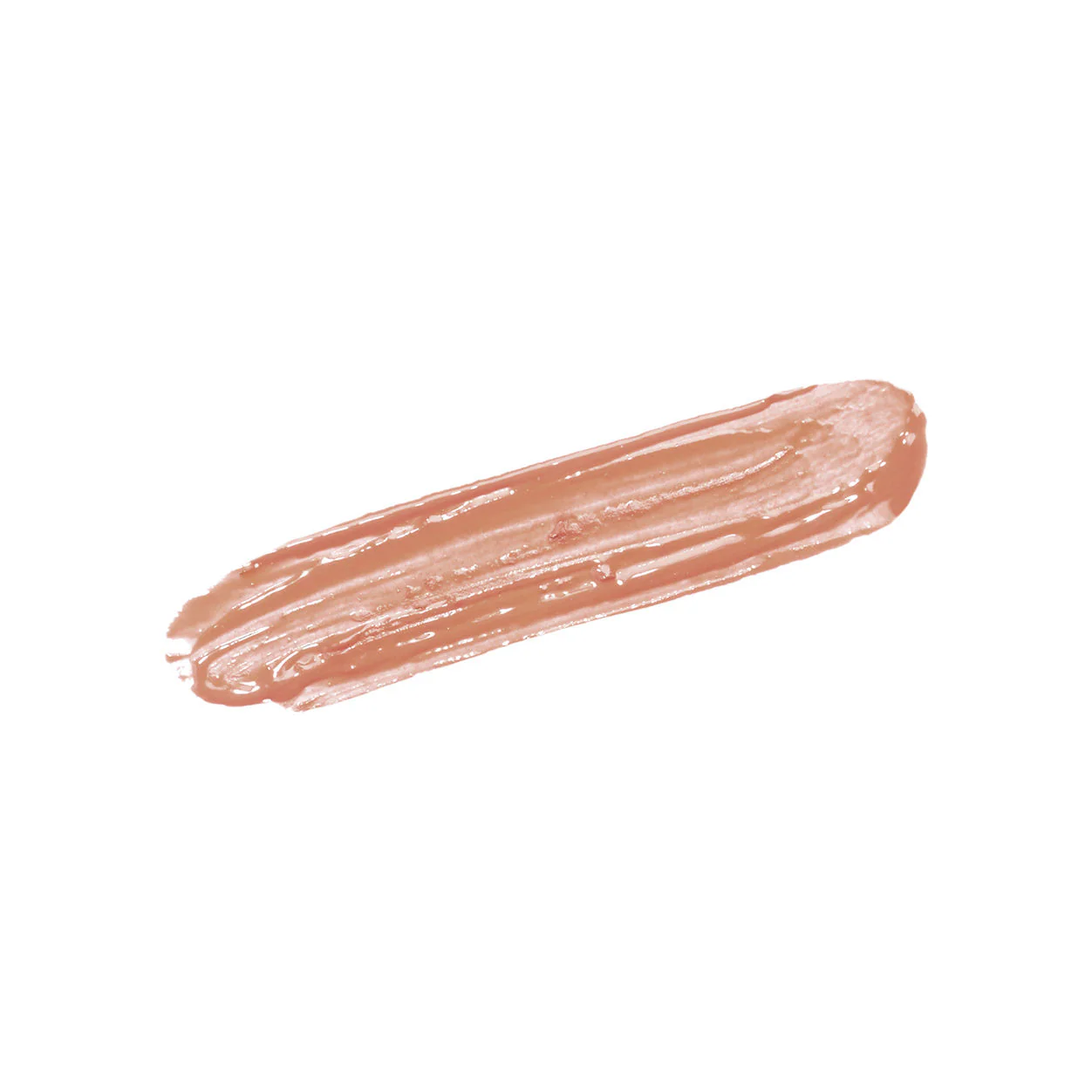 Phyto-Lip Twist - Image 26