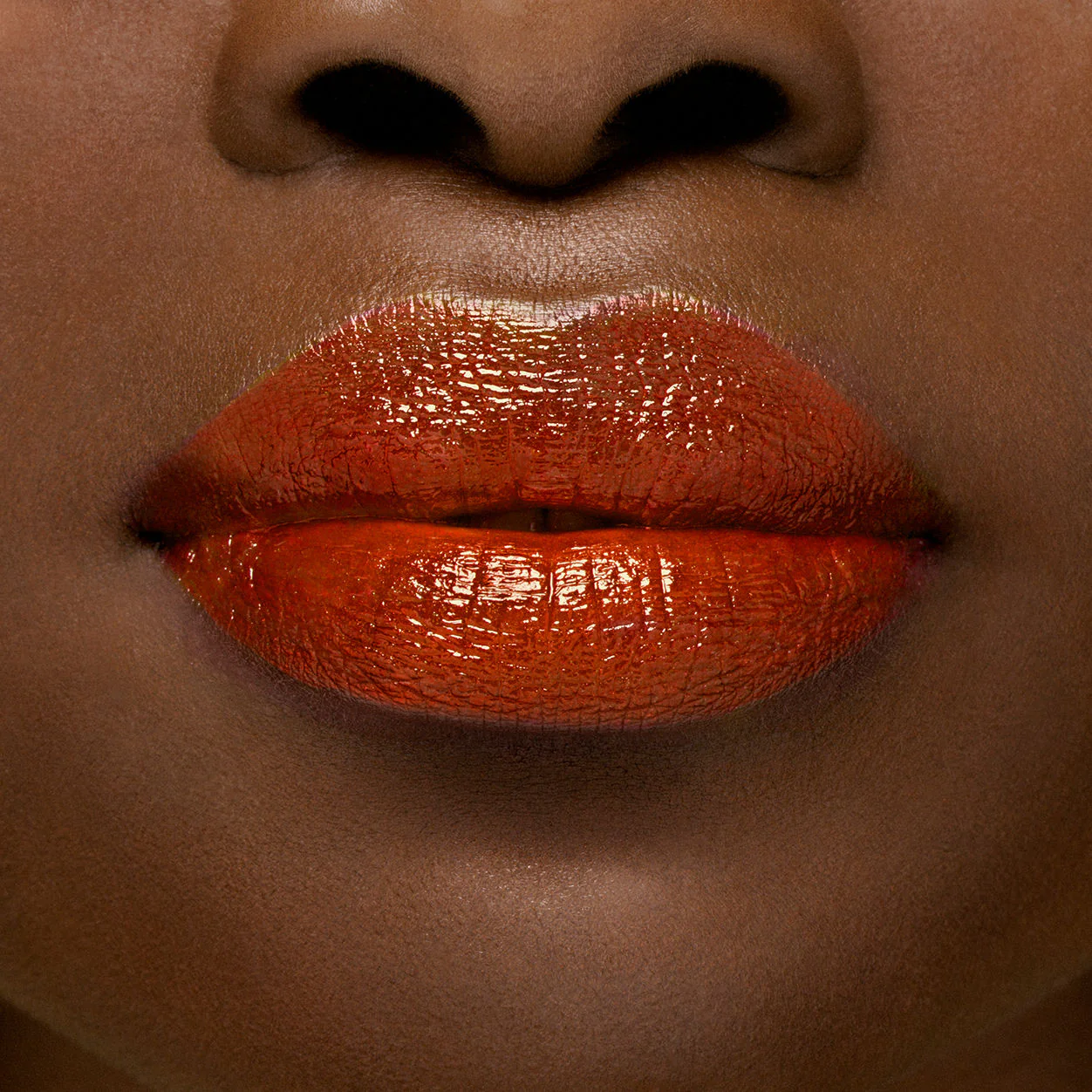 Phyto-Lip Twist - Image 27