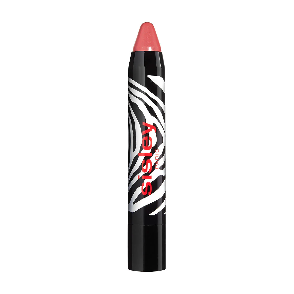Phyto-Lip Twist - Image 29
