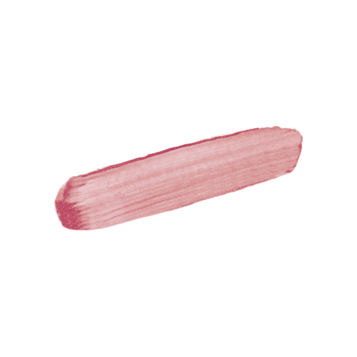 Phyto-Lip Twist - Image 30