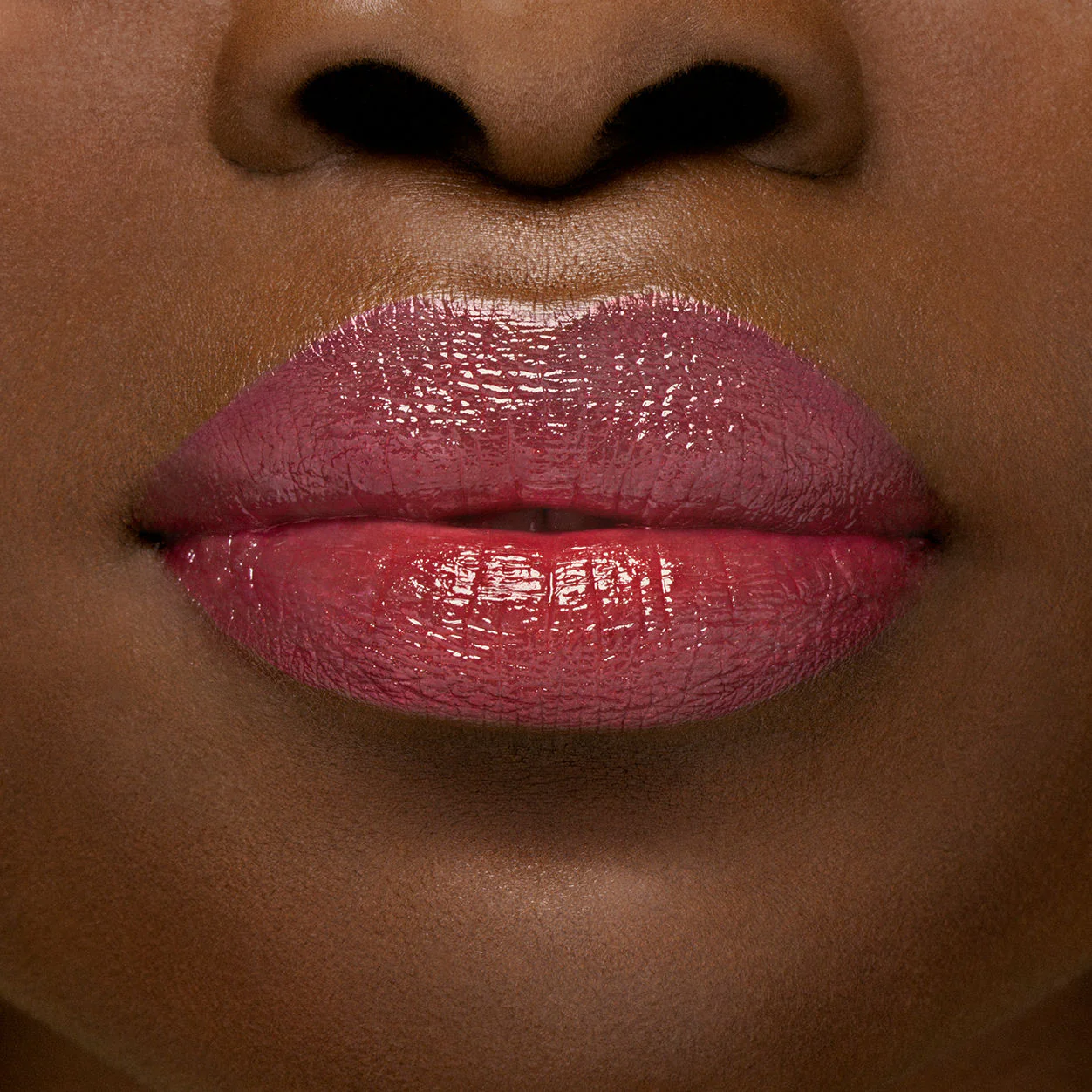 Phyto-Lip Twist - Image 31
