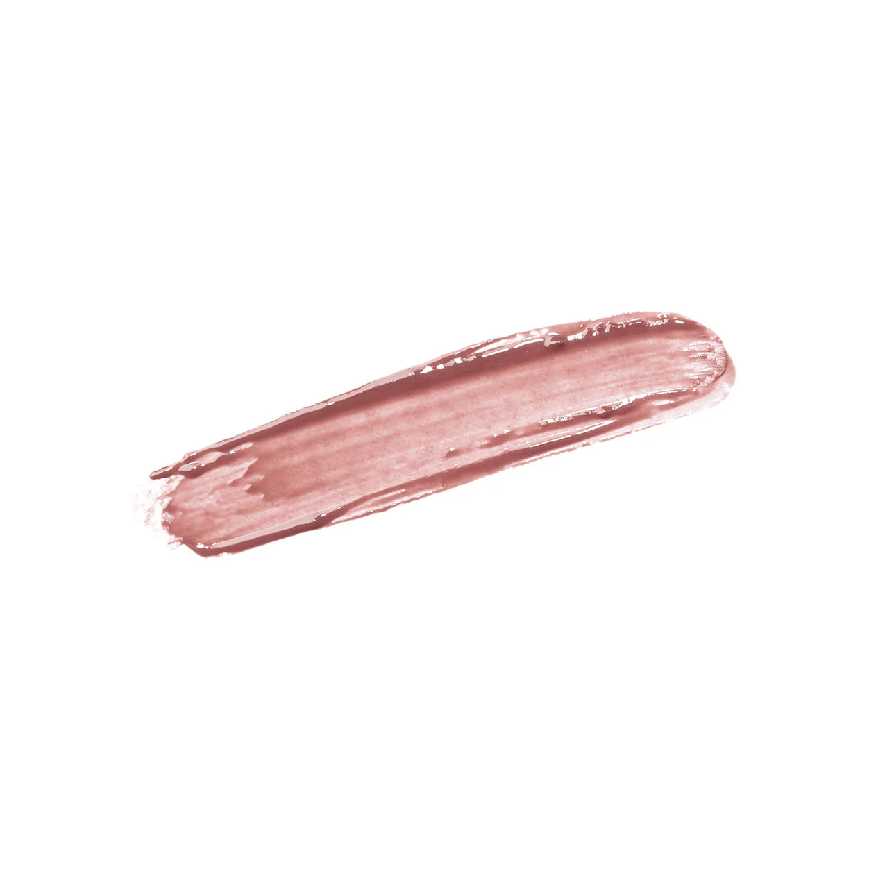 Phyto-Lip Twist - Image 34