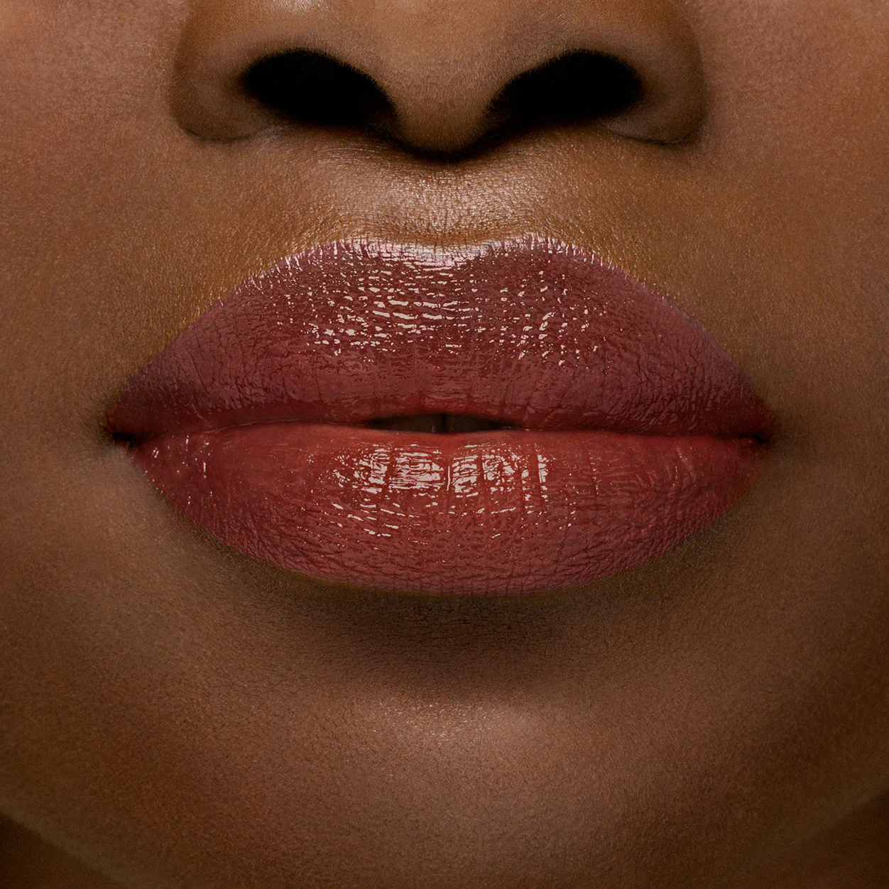 Phyto-Lip Twist - Image 35