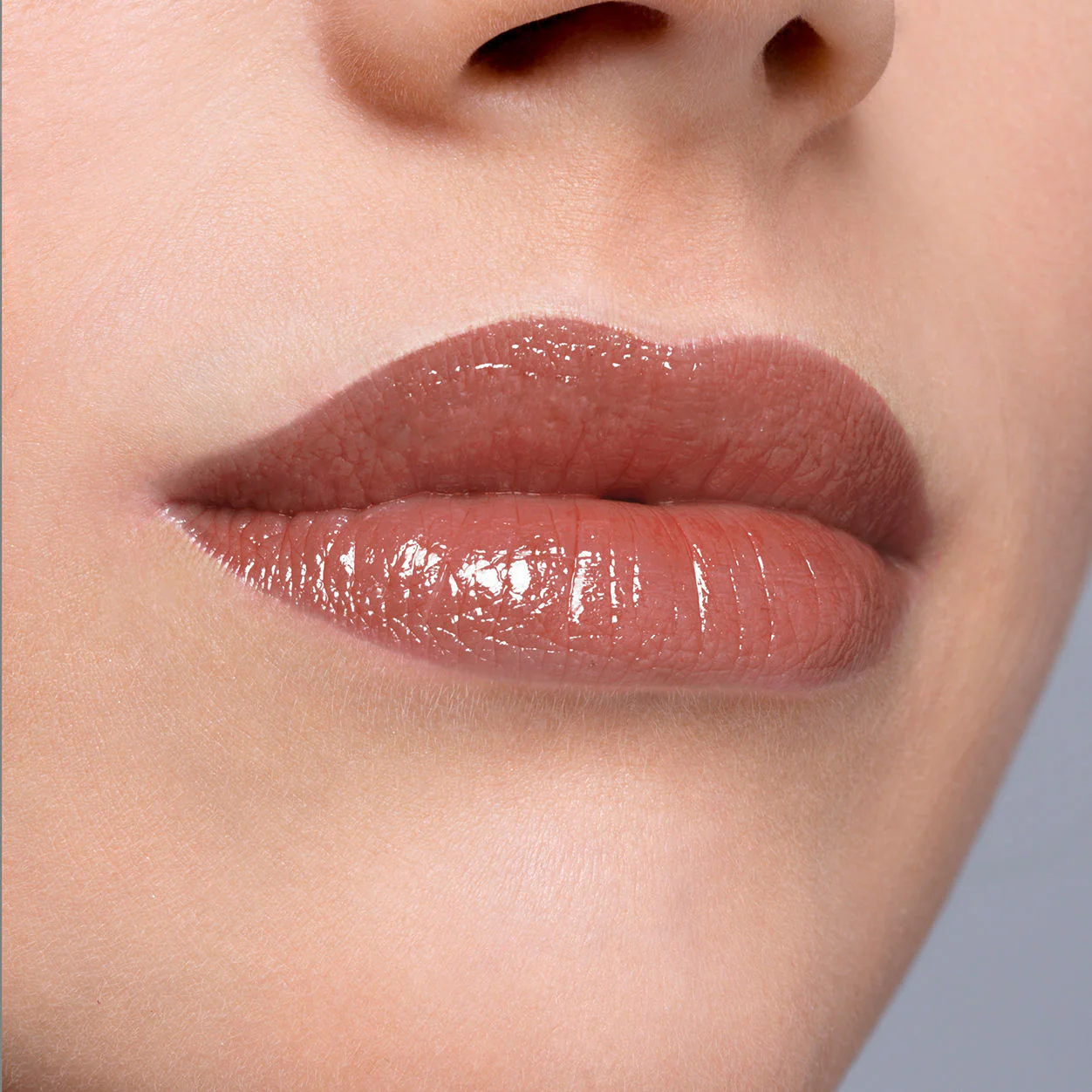 Phyto-Lip Twist - Image 36