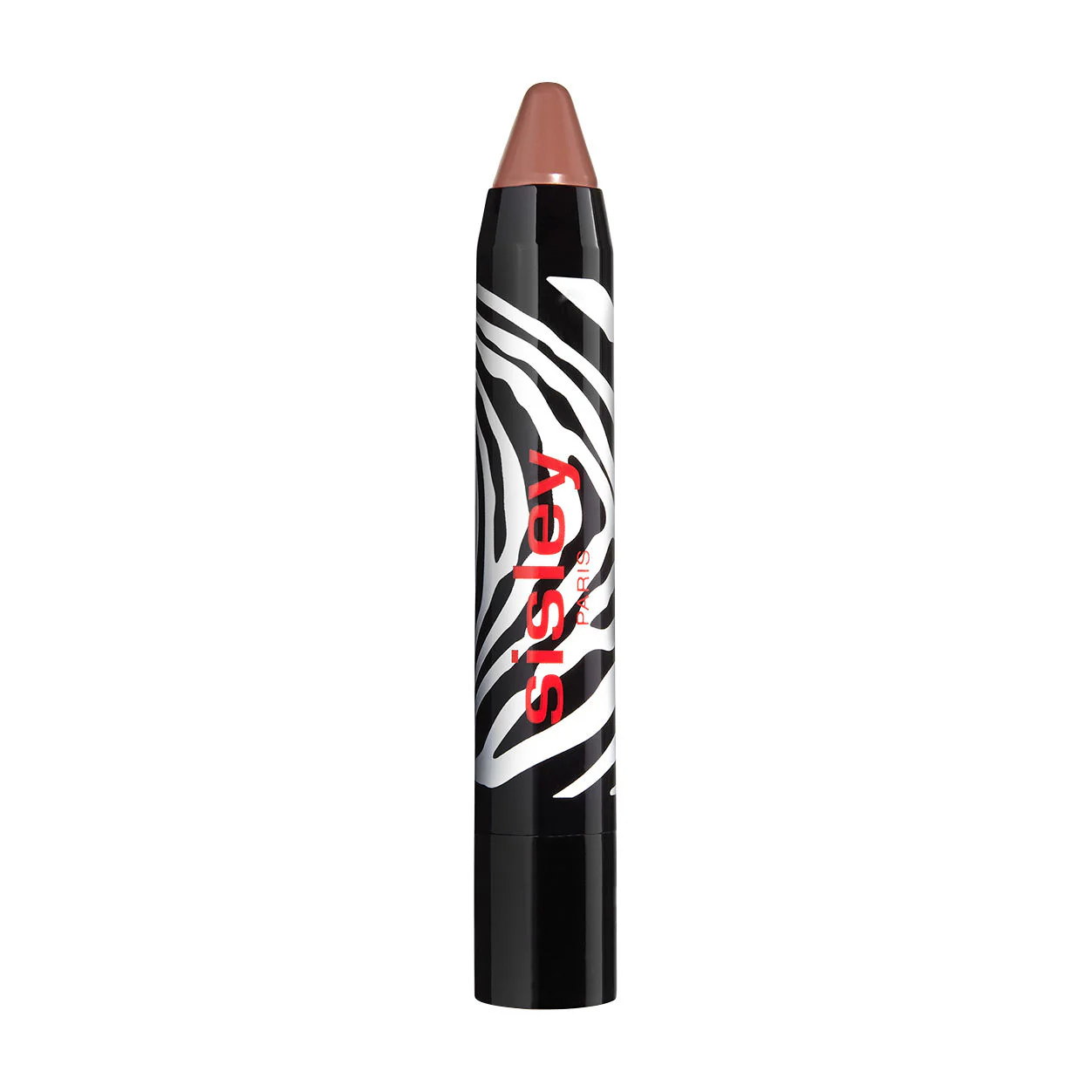 Phyto-Lip Twist - Image 37