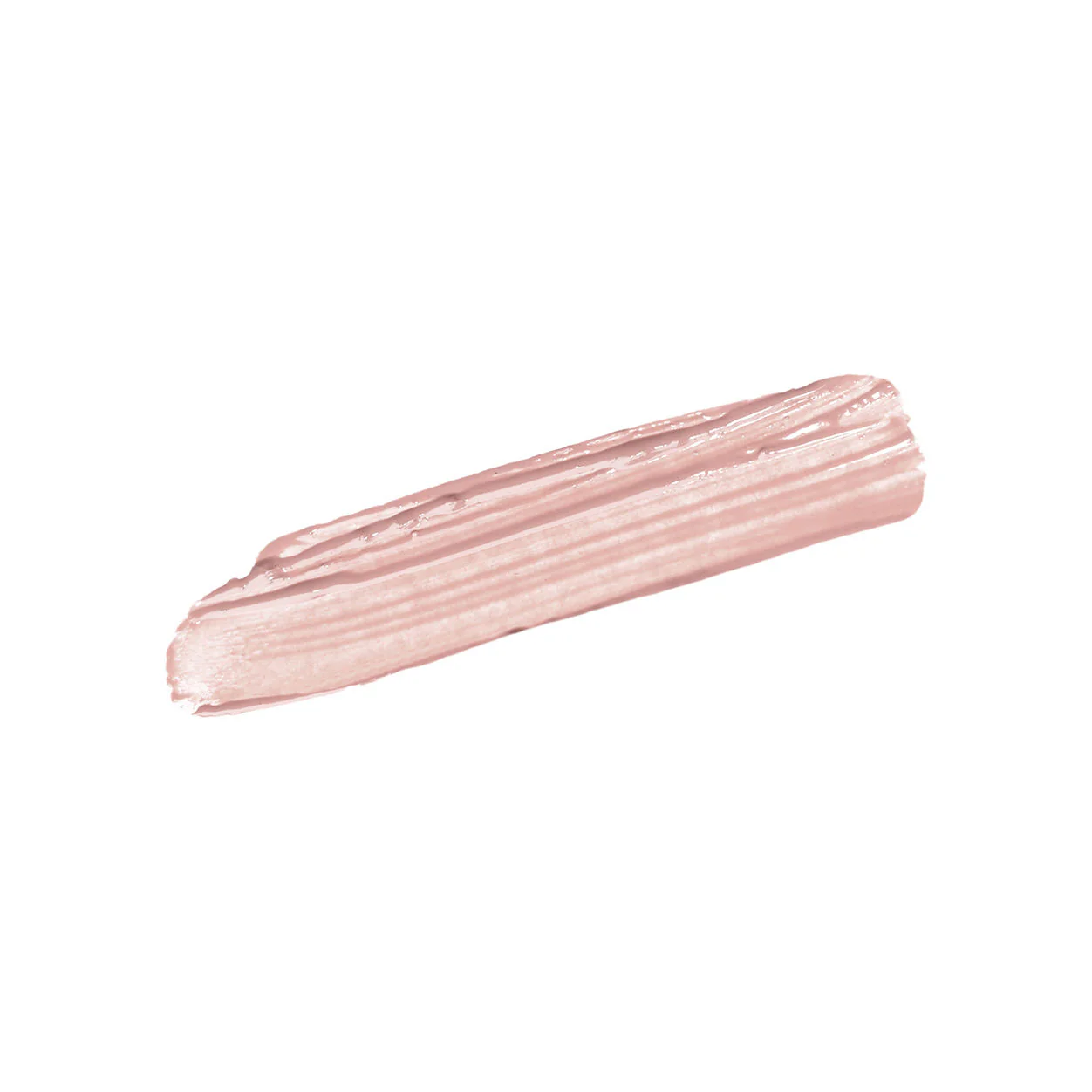 Phyto-Lip Twist - Image 38