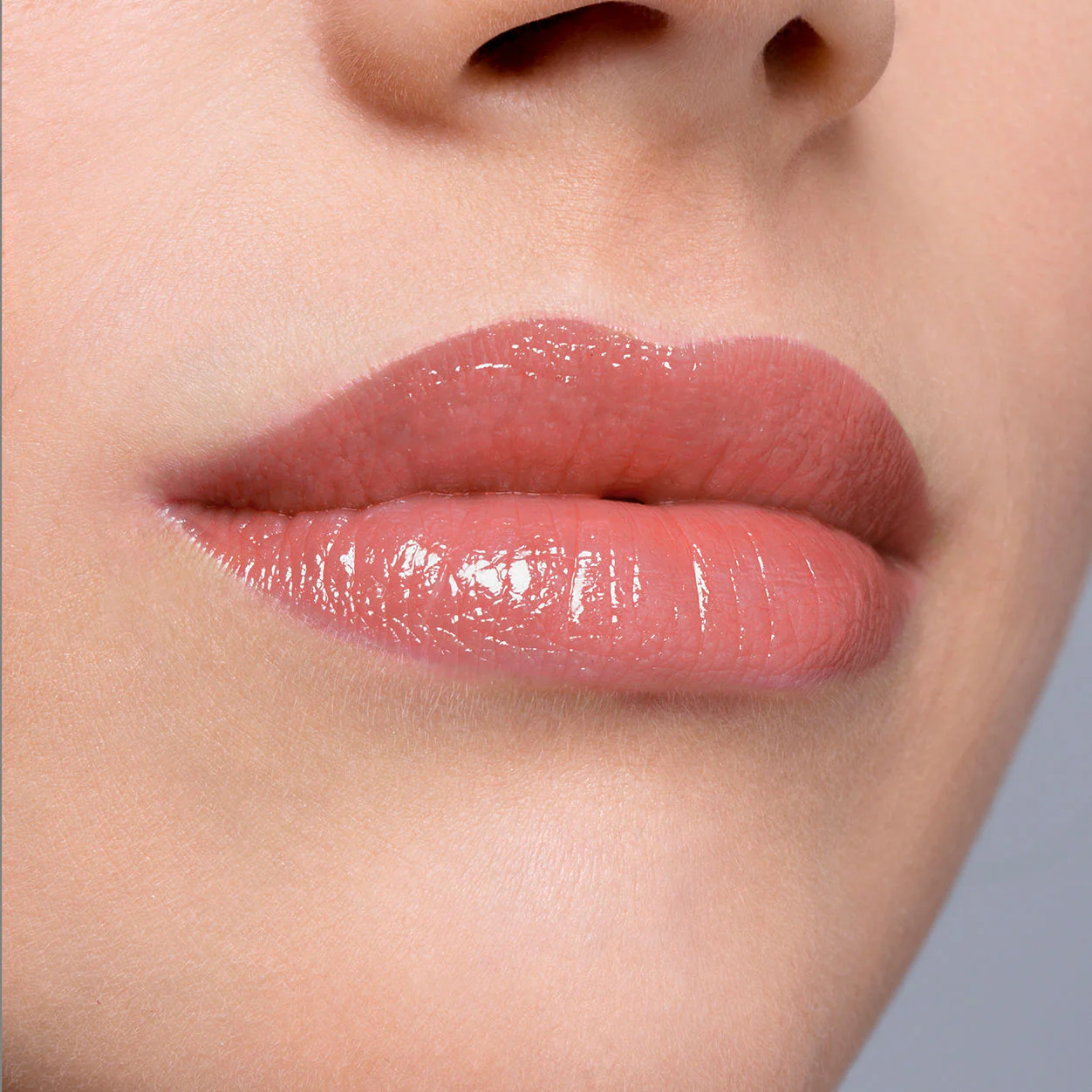 Phyto-Lip Twist - Image 39