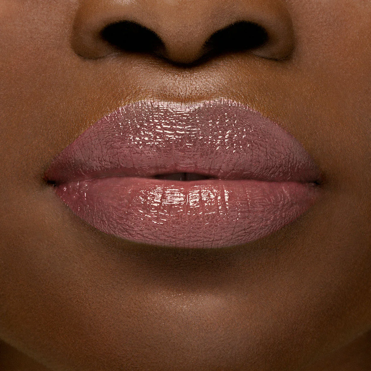 Phyto-Lip Twist - Image 40