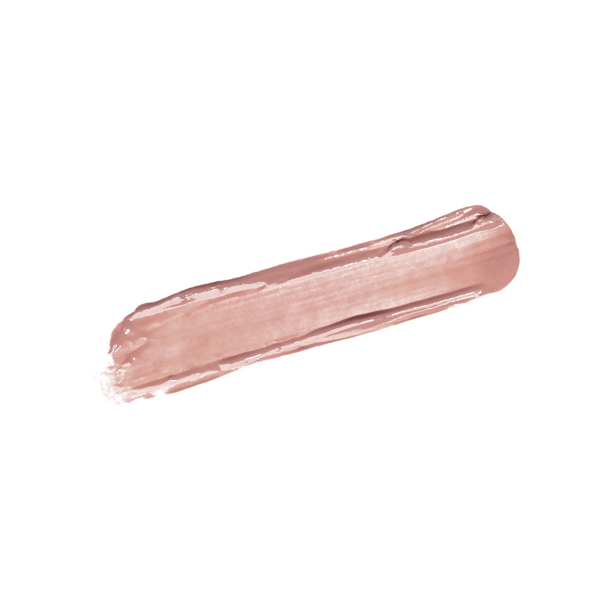 Phyto-Lip Twist - Image 42