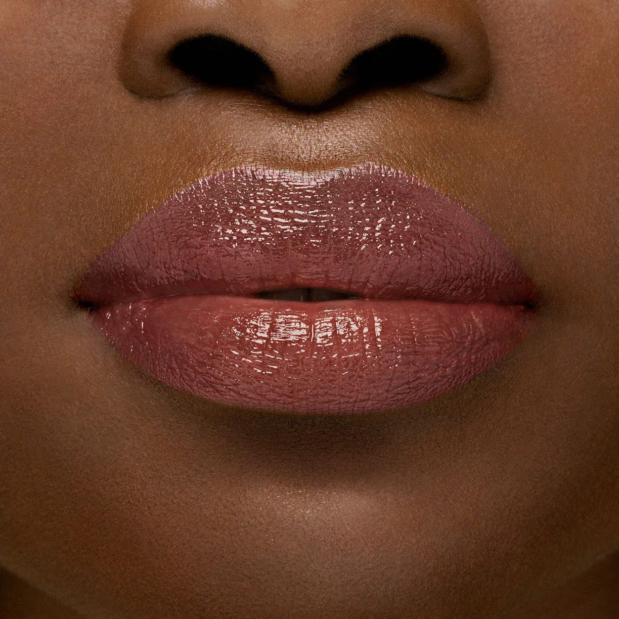 Phyto-Lip Twist - Image 43